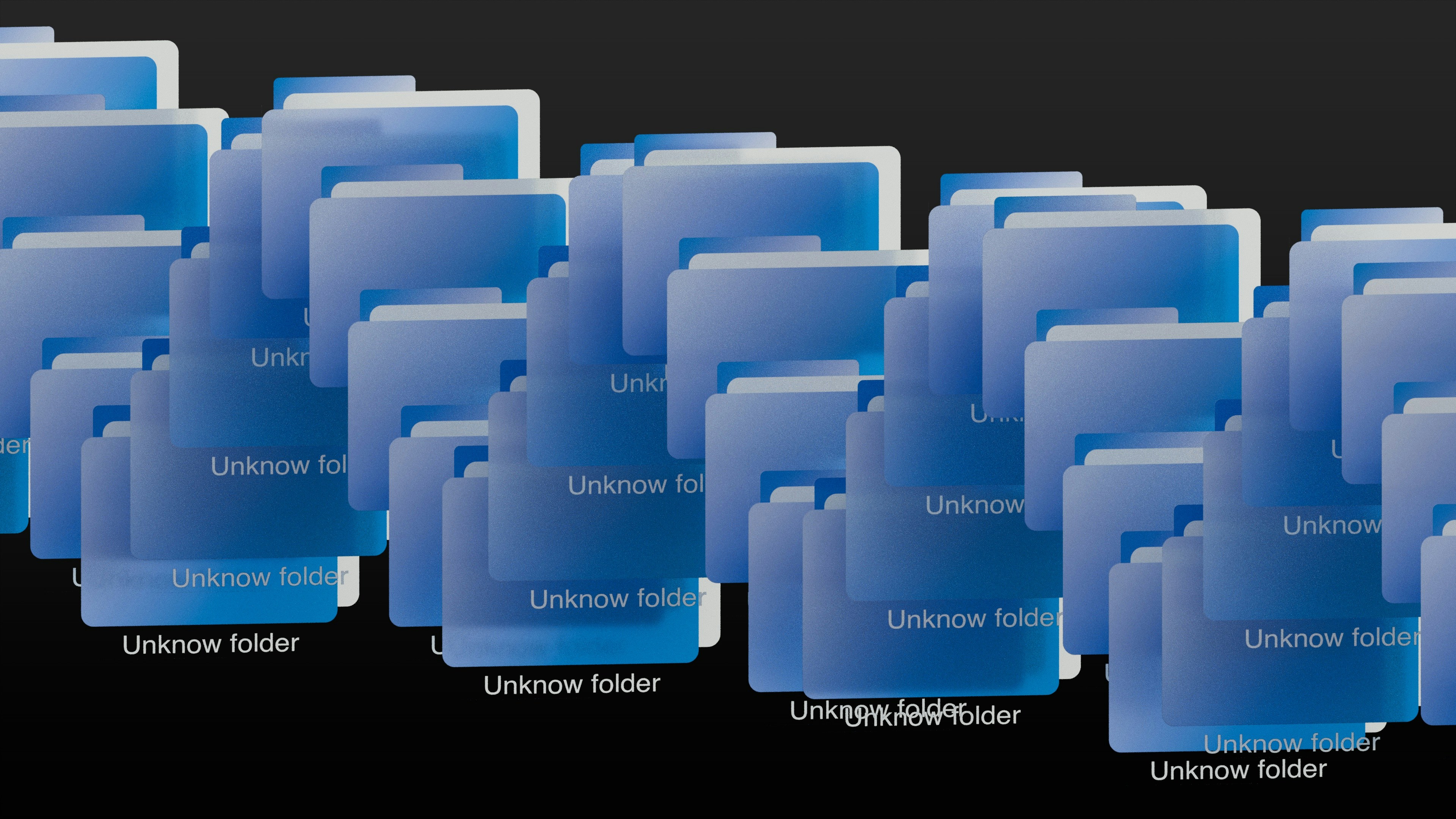 Windows 11 File History bug