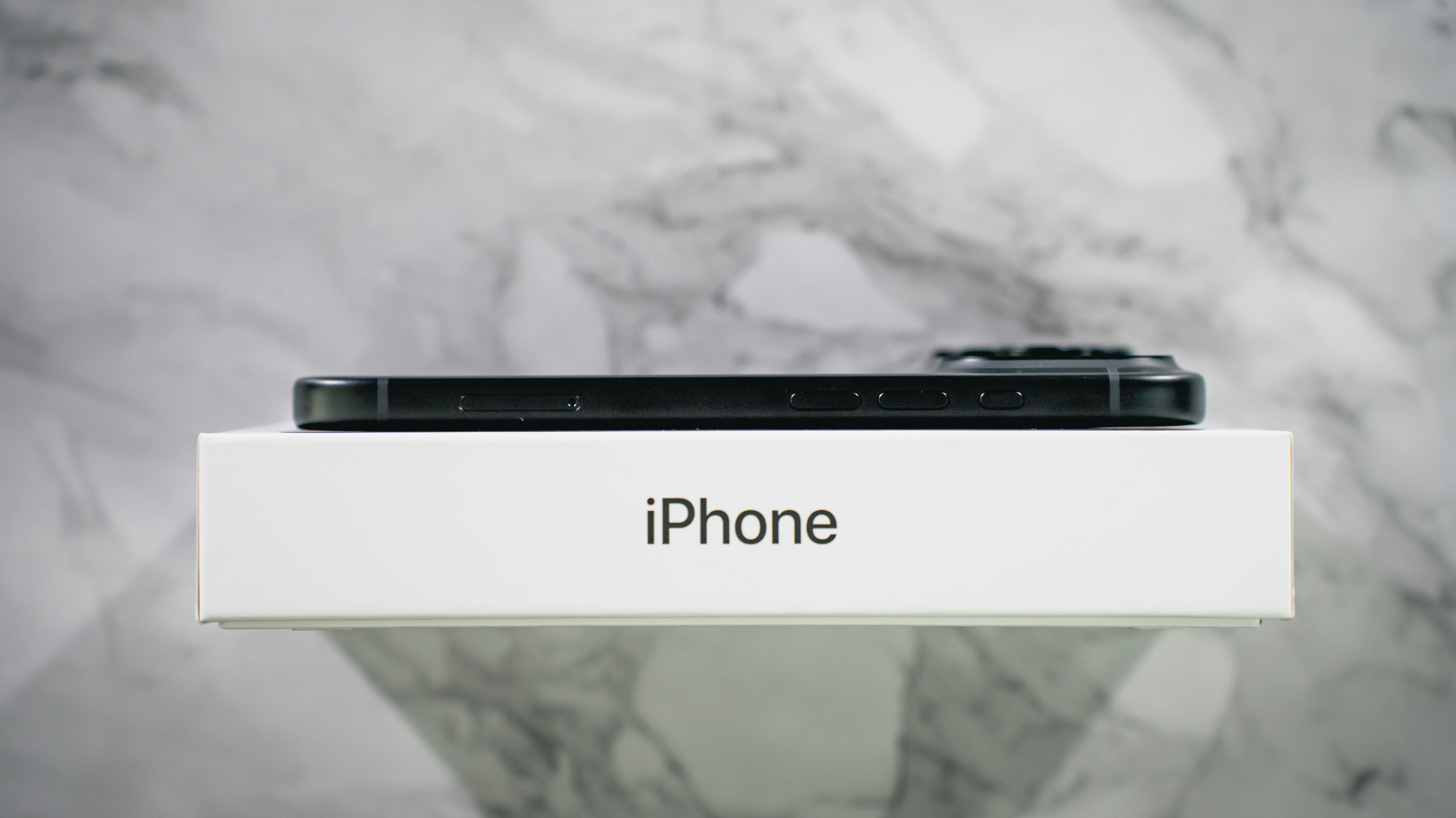 iOS 26.7 security update