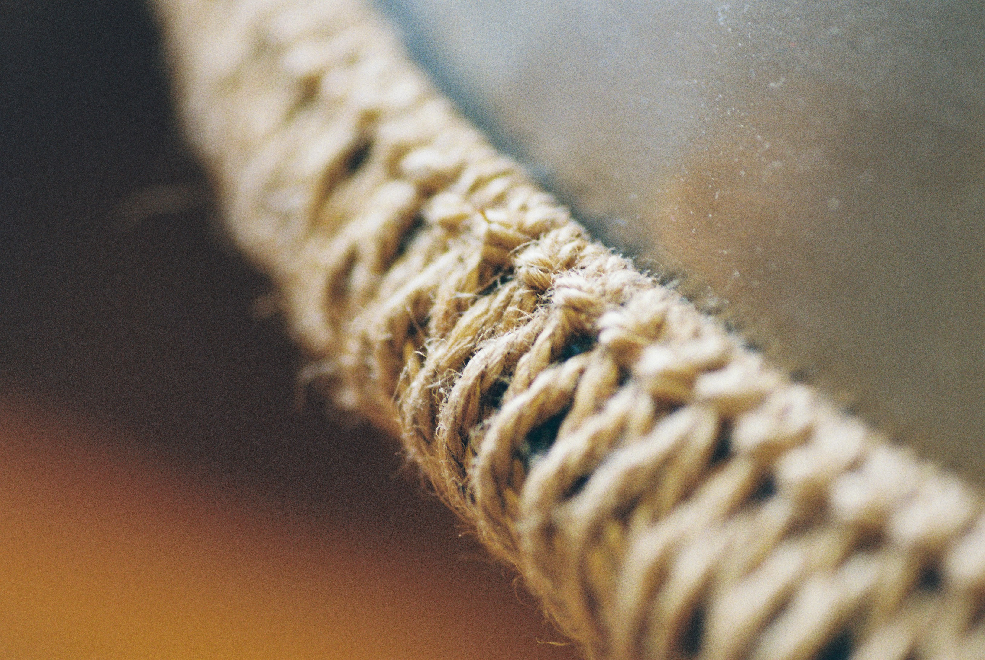 serpenti bracelet closeup