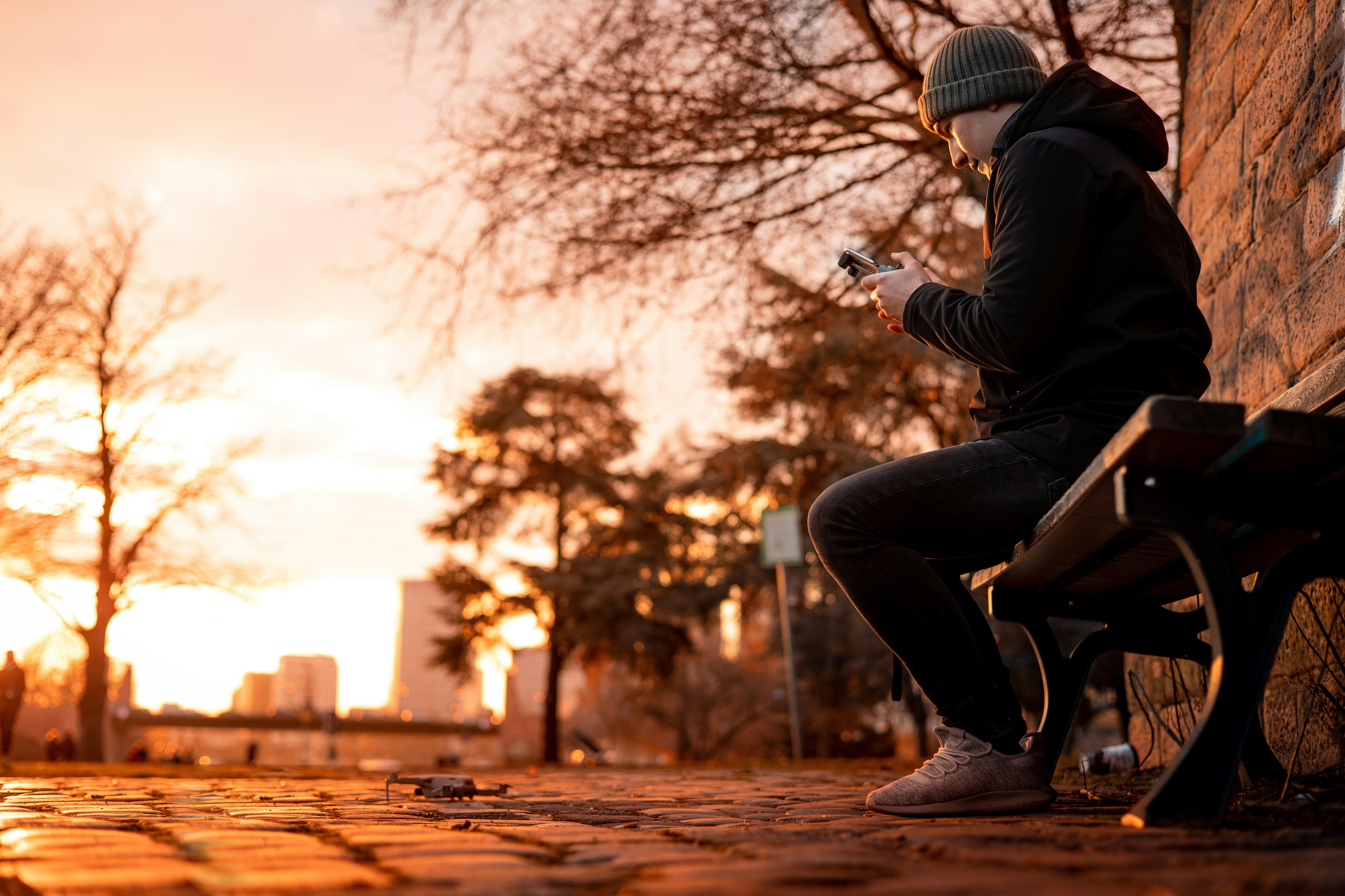WhatsApp y seguridad para adolescentes: configuraciones para padres LATAM