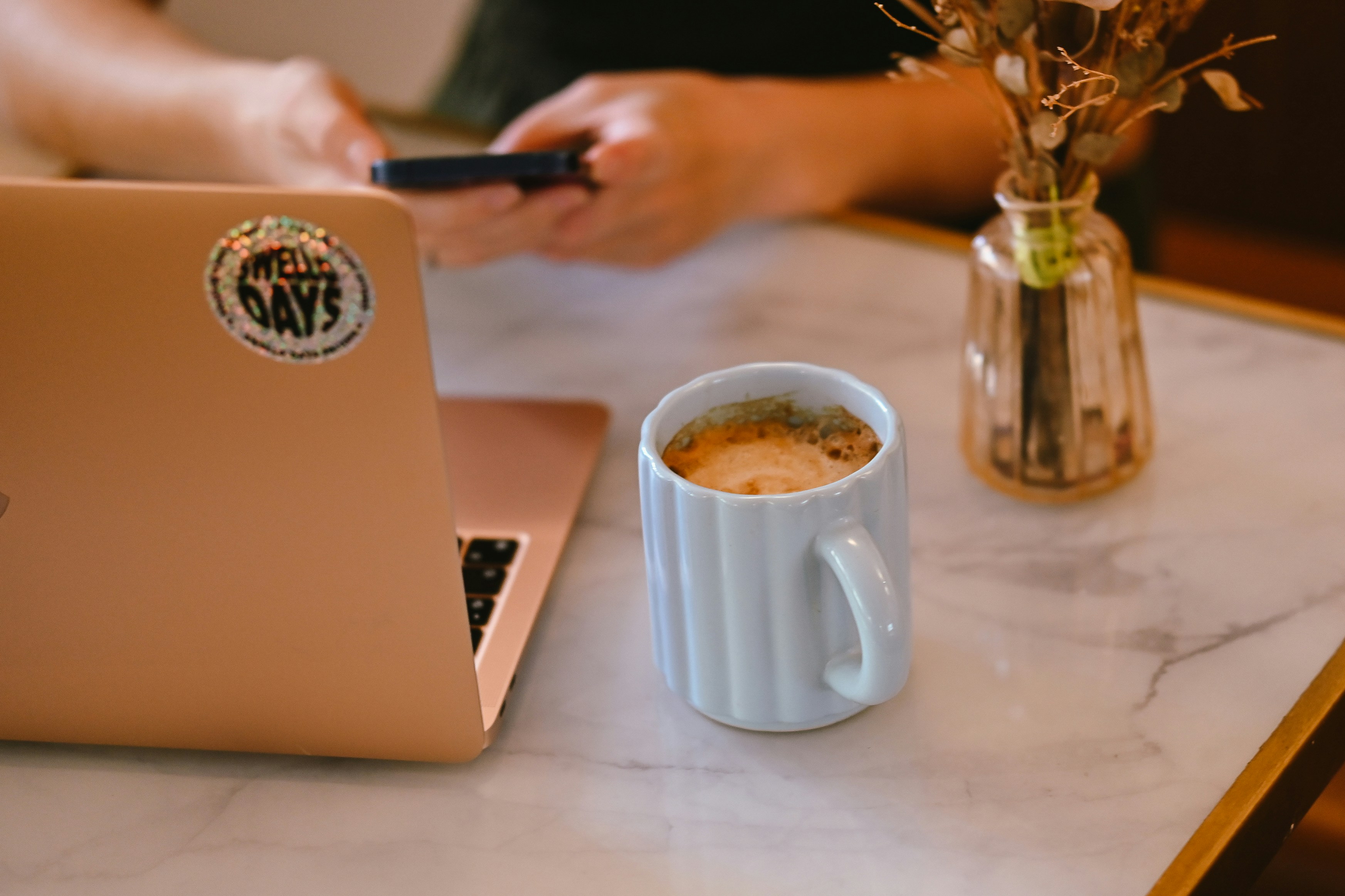 Where History Meets Hustle: Why Remote Professionals Are Planting Roots in Greenwood