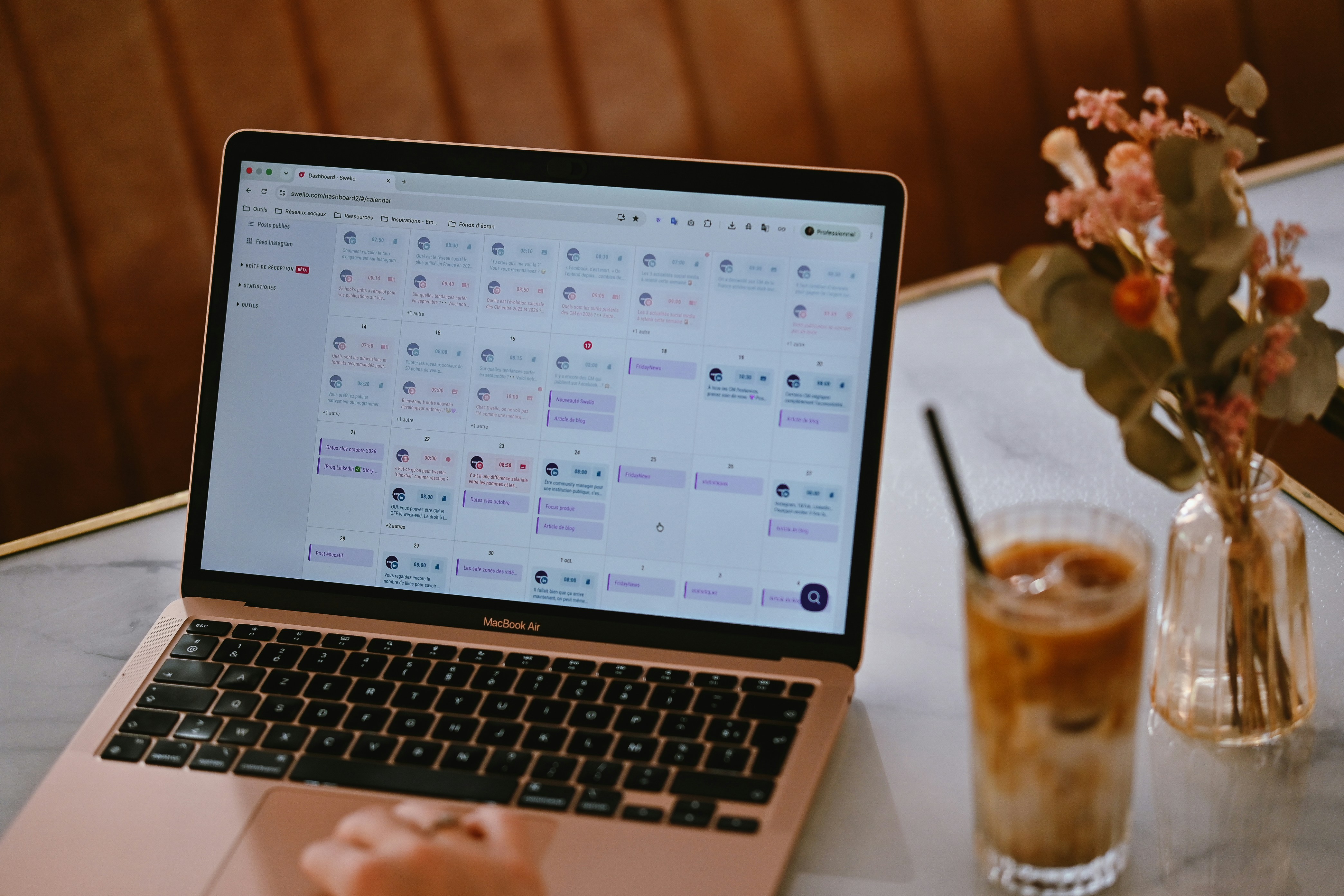How to Schedule Fissure Surgery Around Your Career and Personal Life Without Derailing Either