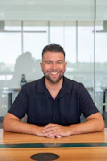 Tomás Rivera