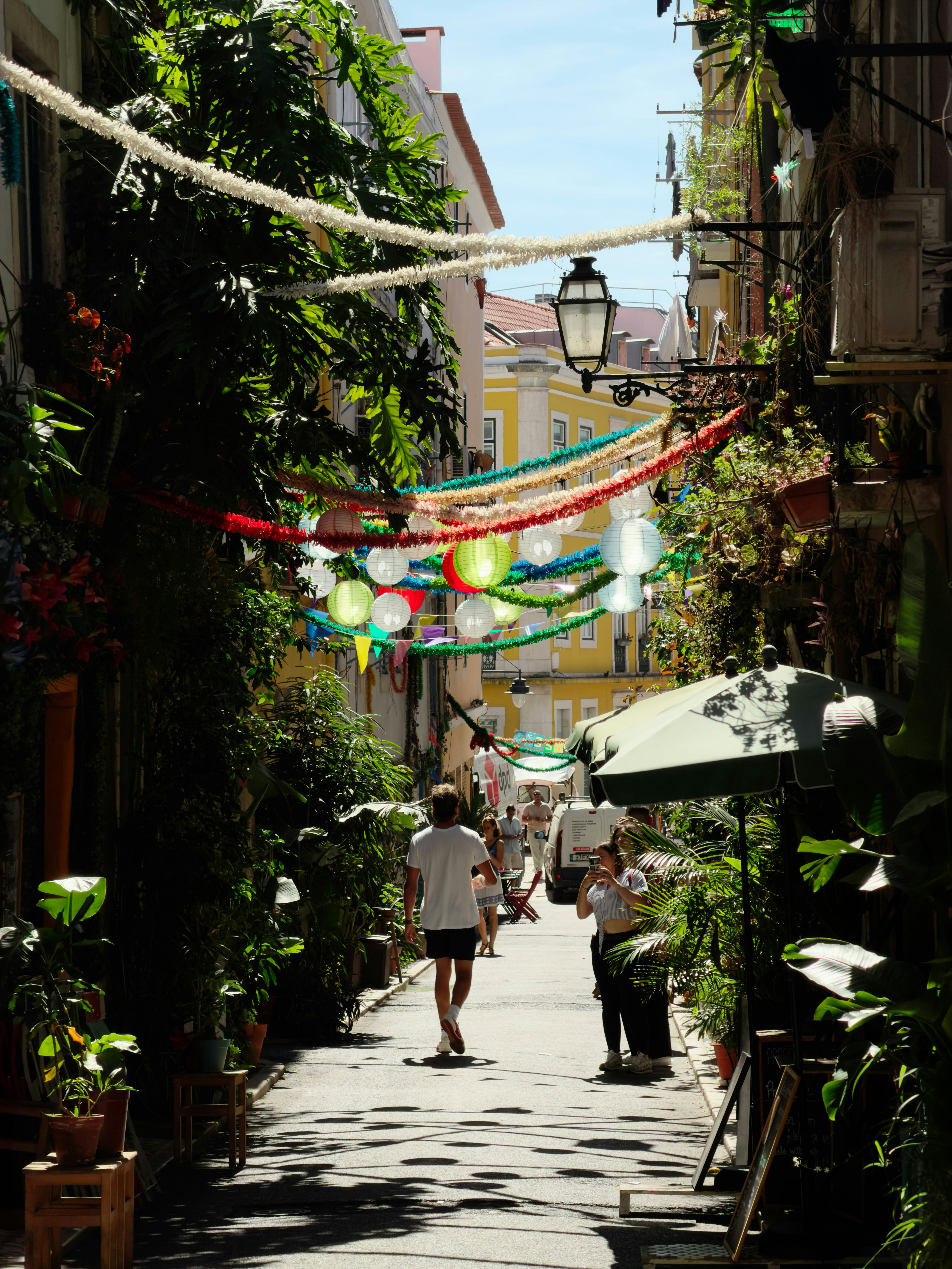 Silves