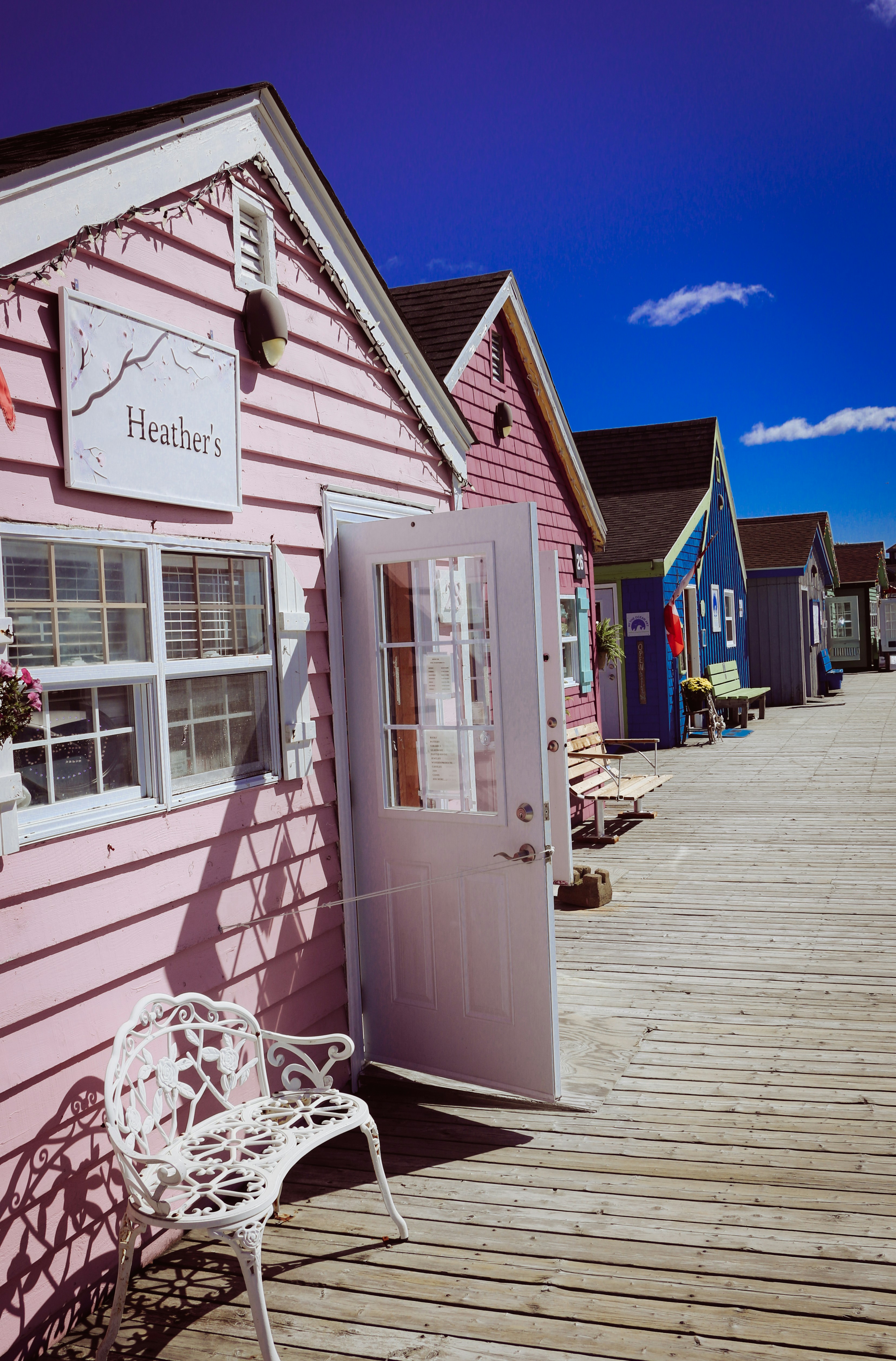 Turning Summer Visitors Into Repeat Customers With Digital Coupons