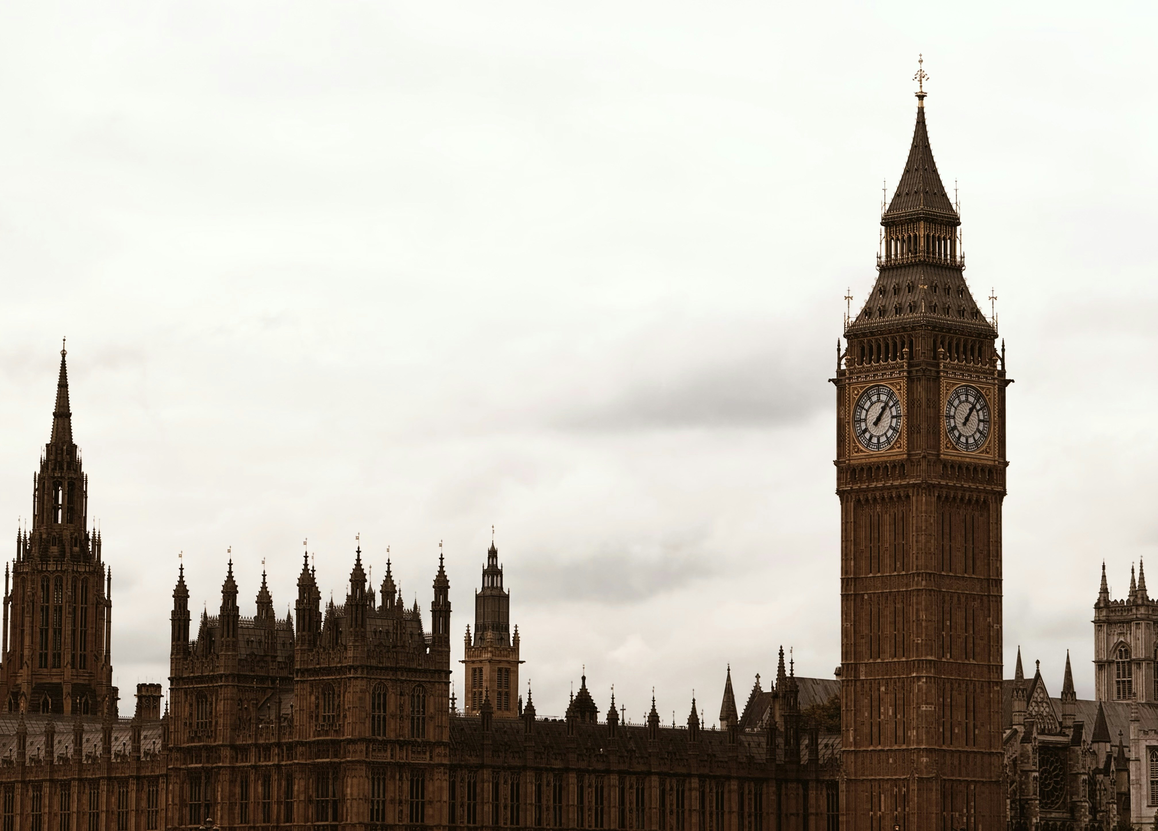 Acknowledgement of Terms and Conditions Receipt: A Legal Necessity Across the EU