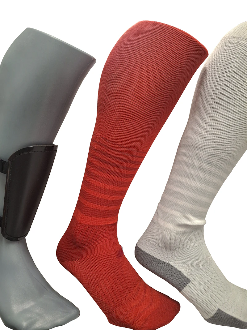 Accessories Shin Guard Sleeves