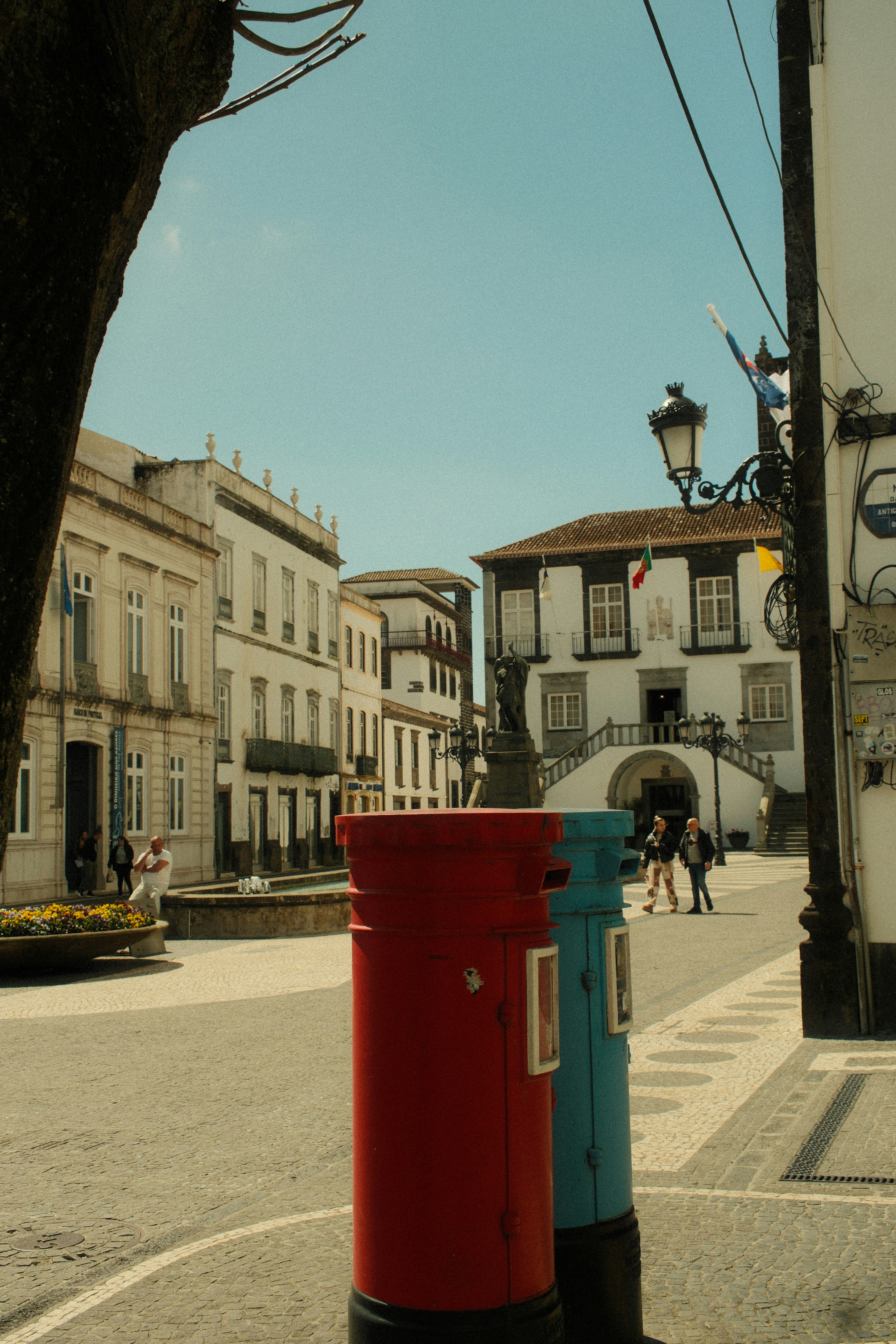 How to Use a Multibanco ATM Step by Step