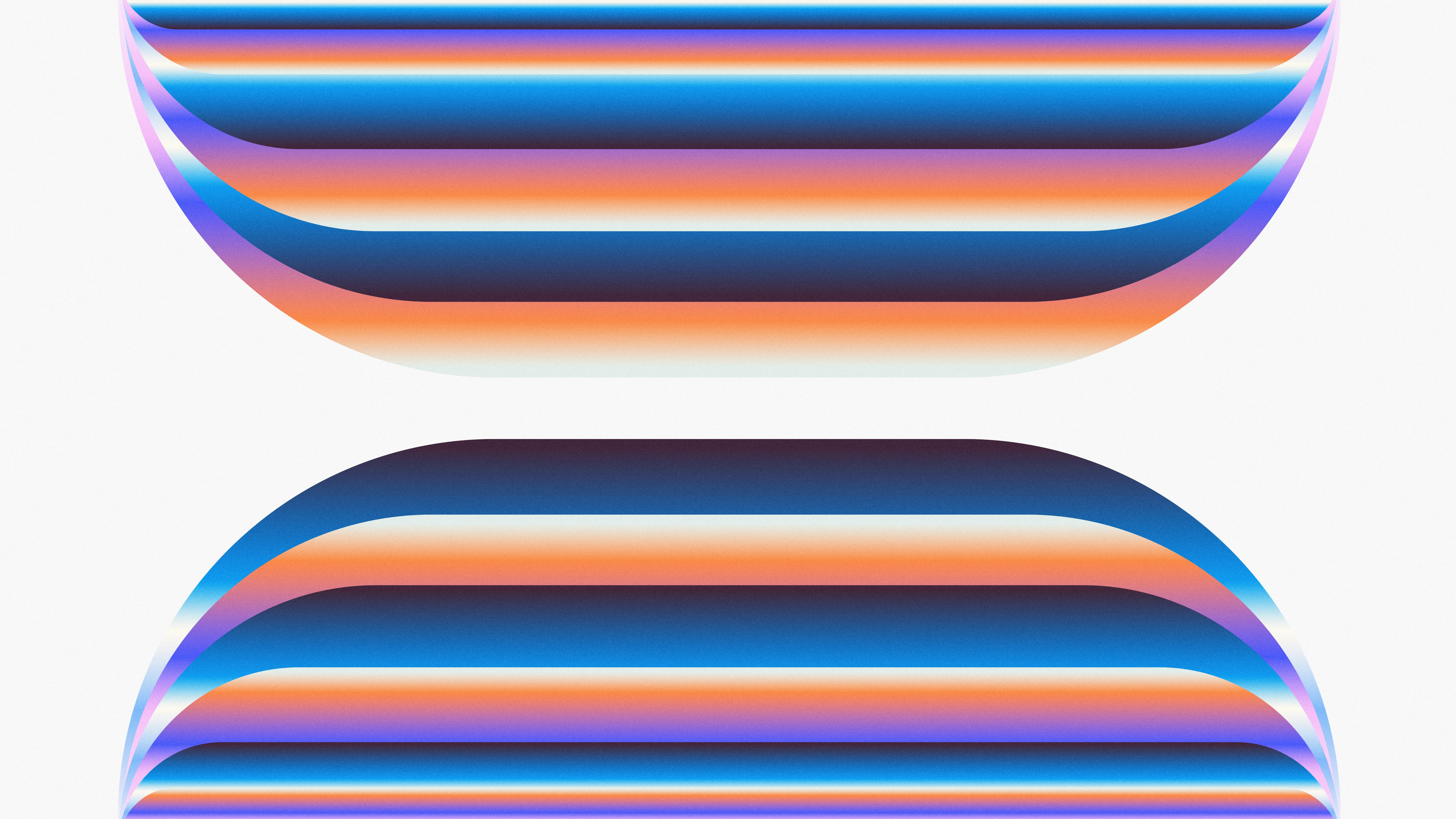 The Browser Company retire Arc au profit de Dia, son navigateur AI