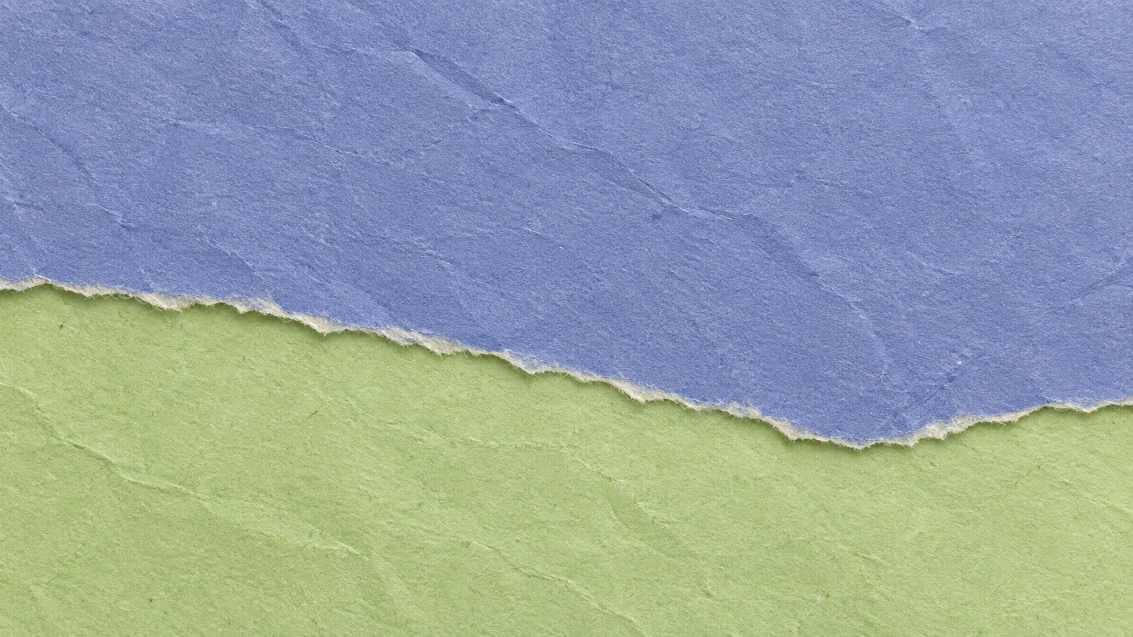 minimalist paper art aesthetic, wallpaper, Beginner-Friendly Paper Crafts for Couples: Creative Birthday Gifts 3