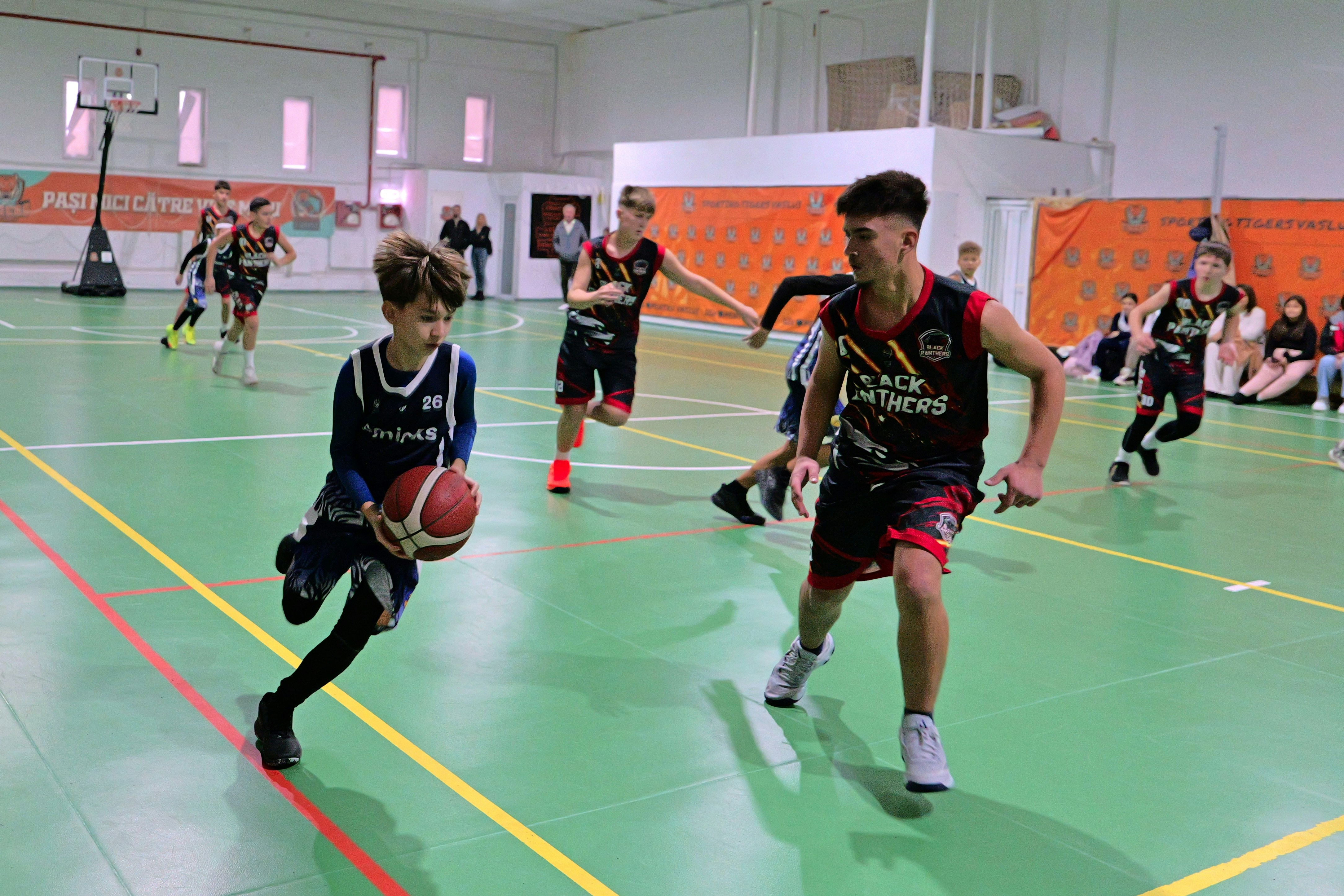 FIBA世界杯致敬巴图姆：没有你 法国世界杯奖牌数是0 有你则变2枚｜足彩网（封面配图）