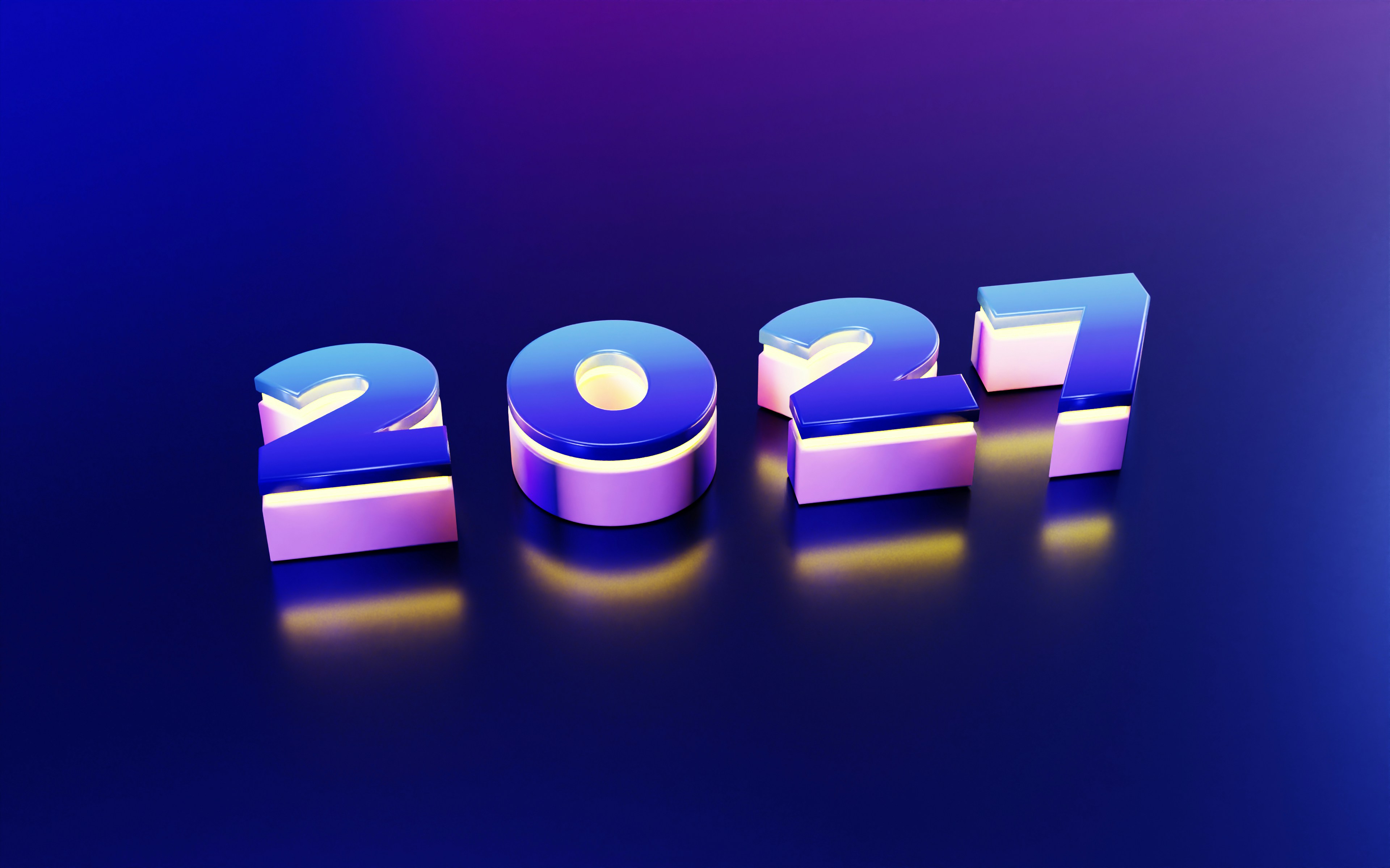 The Top 10 Movies of the Year: A Review