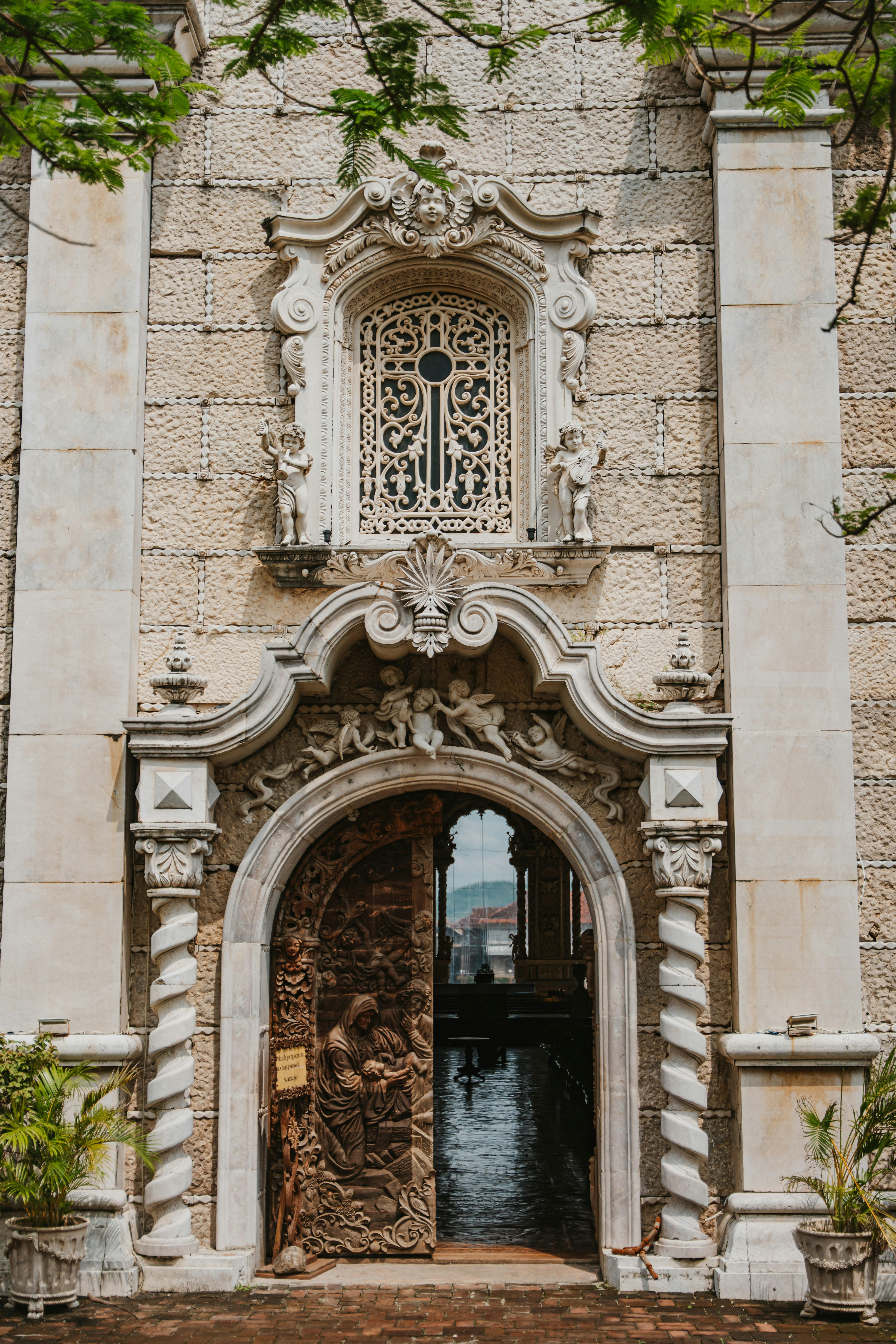 Sylvia Hôtel — Châtillon-sur-Seine