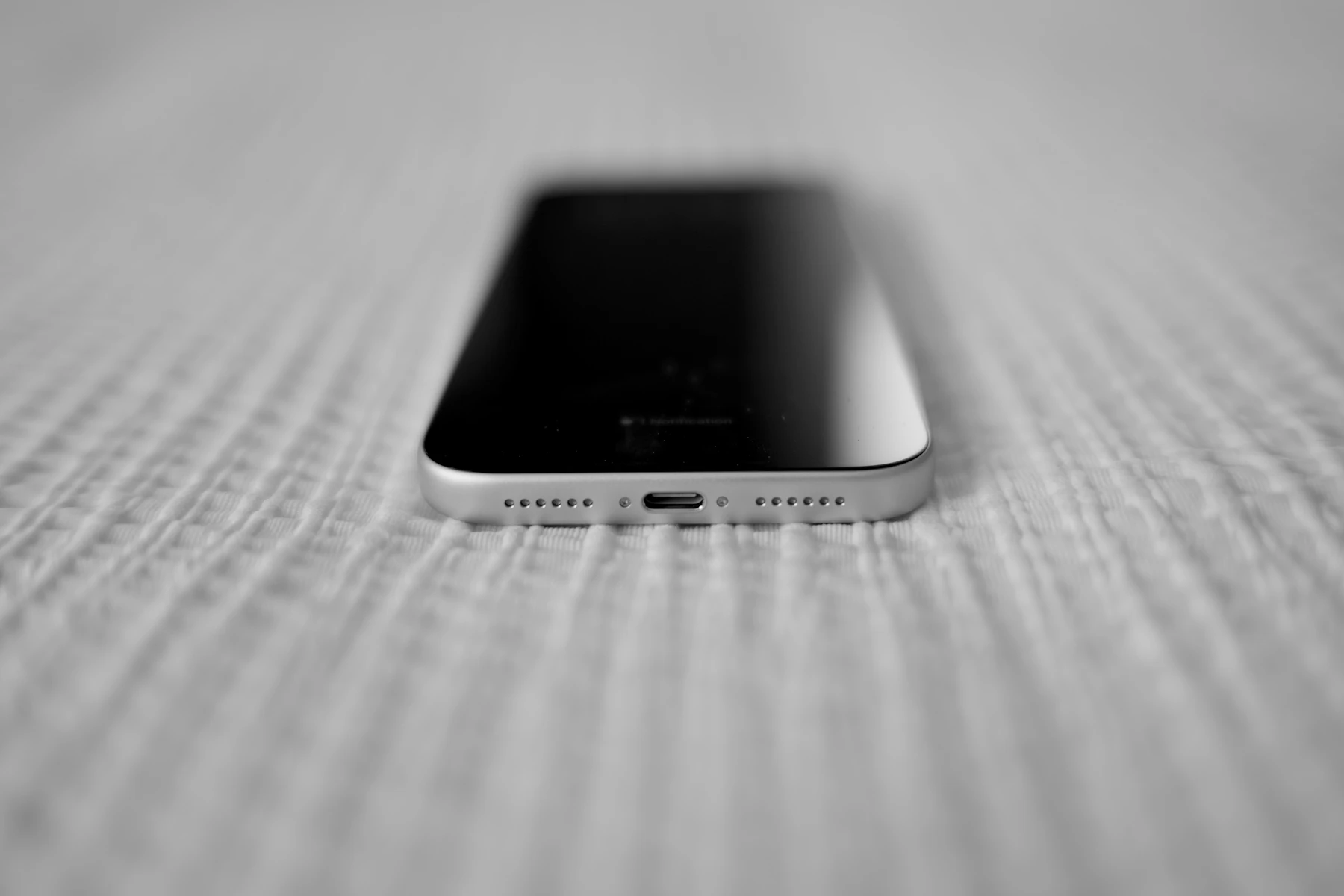 Understanding Wi-Fi 7: A Practical Guide to Upgrading Your Home Network