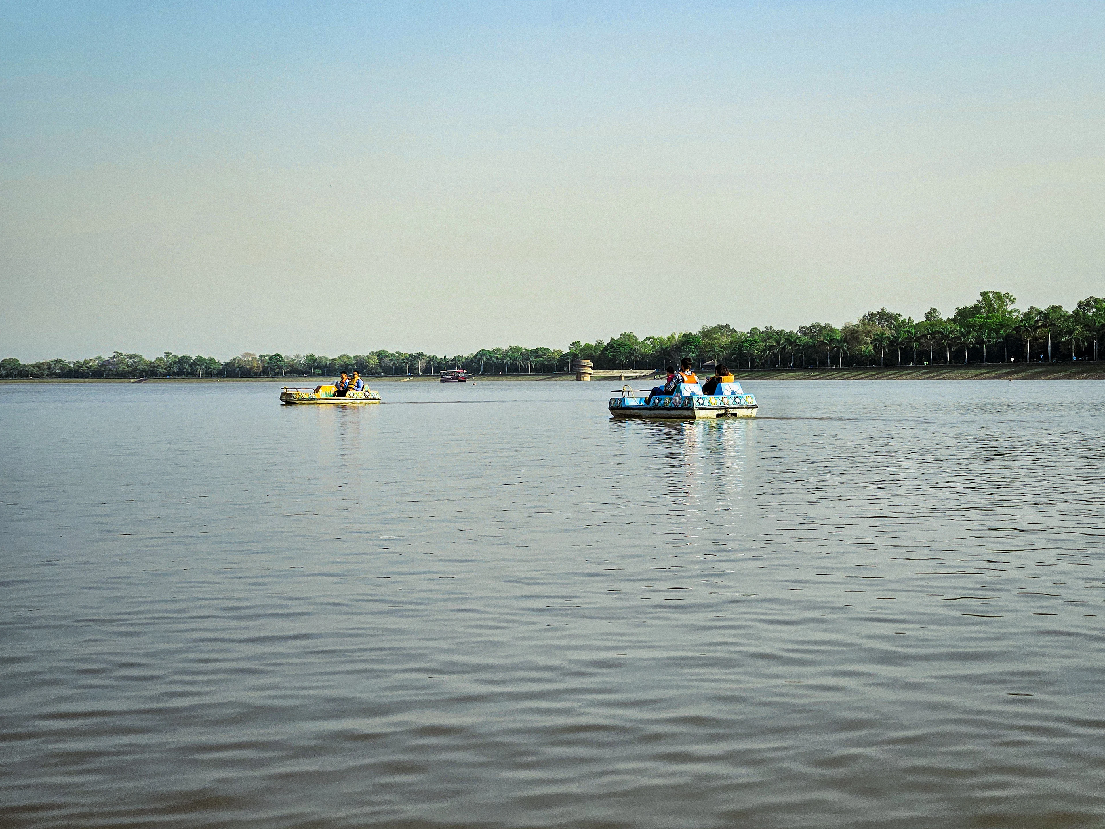 Chandigarh