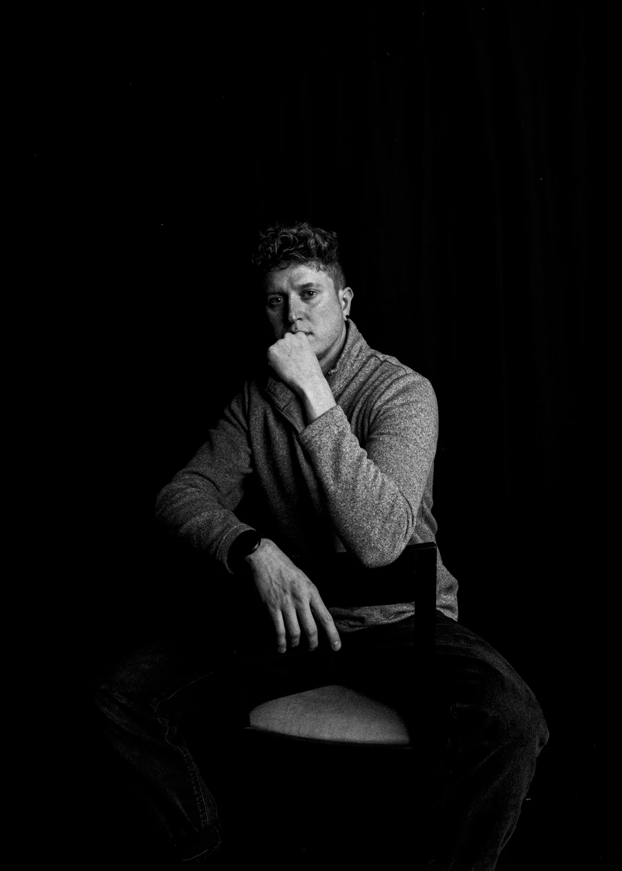 Portfolio 3