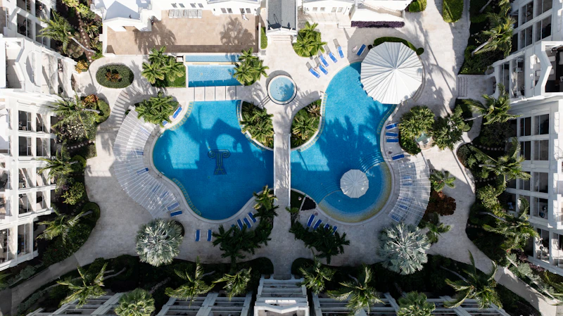 Lara Beach Adults-only Resort