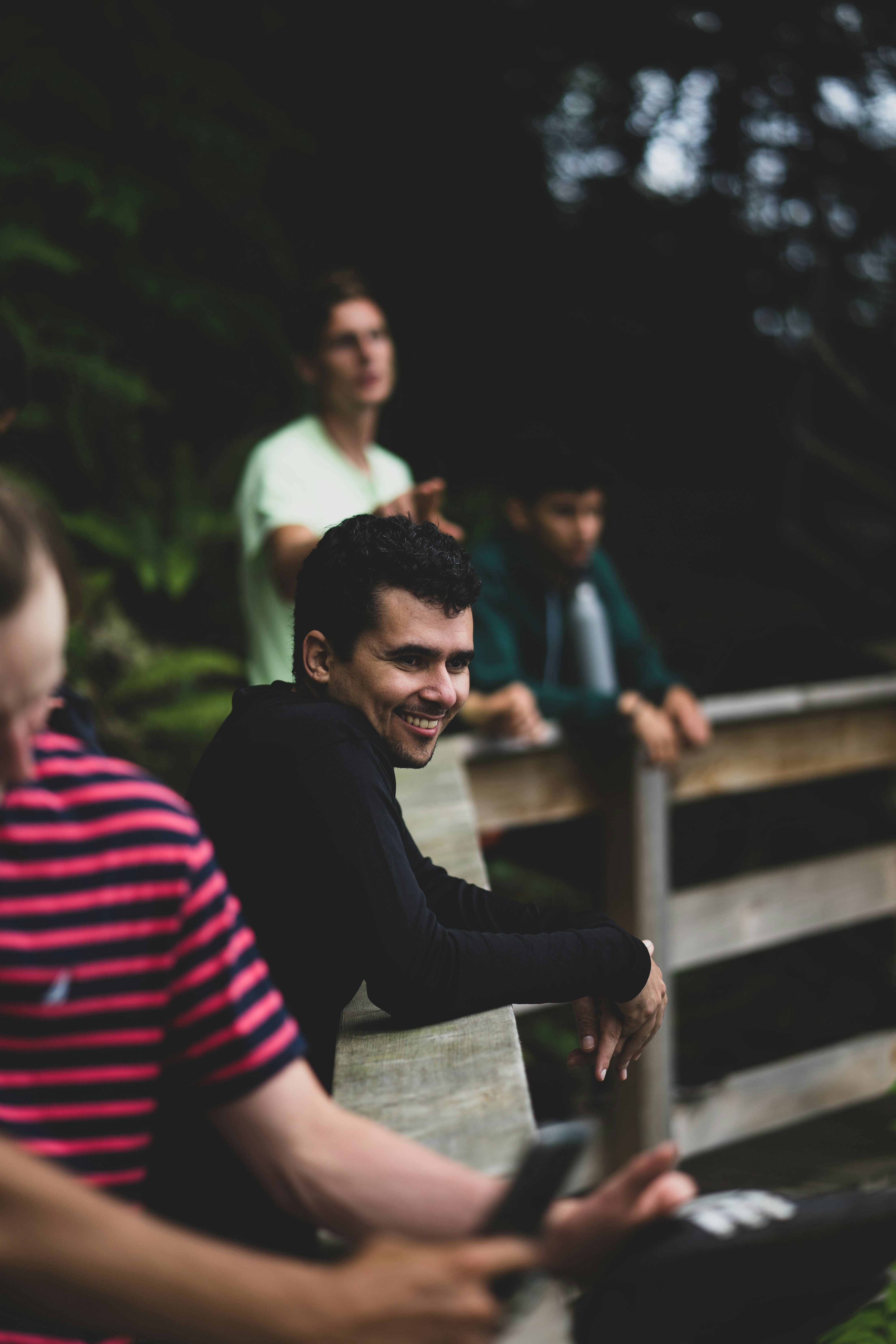 BlaBlaCar — Ride-Sharing as a Real Transport Option