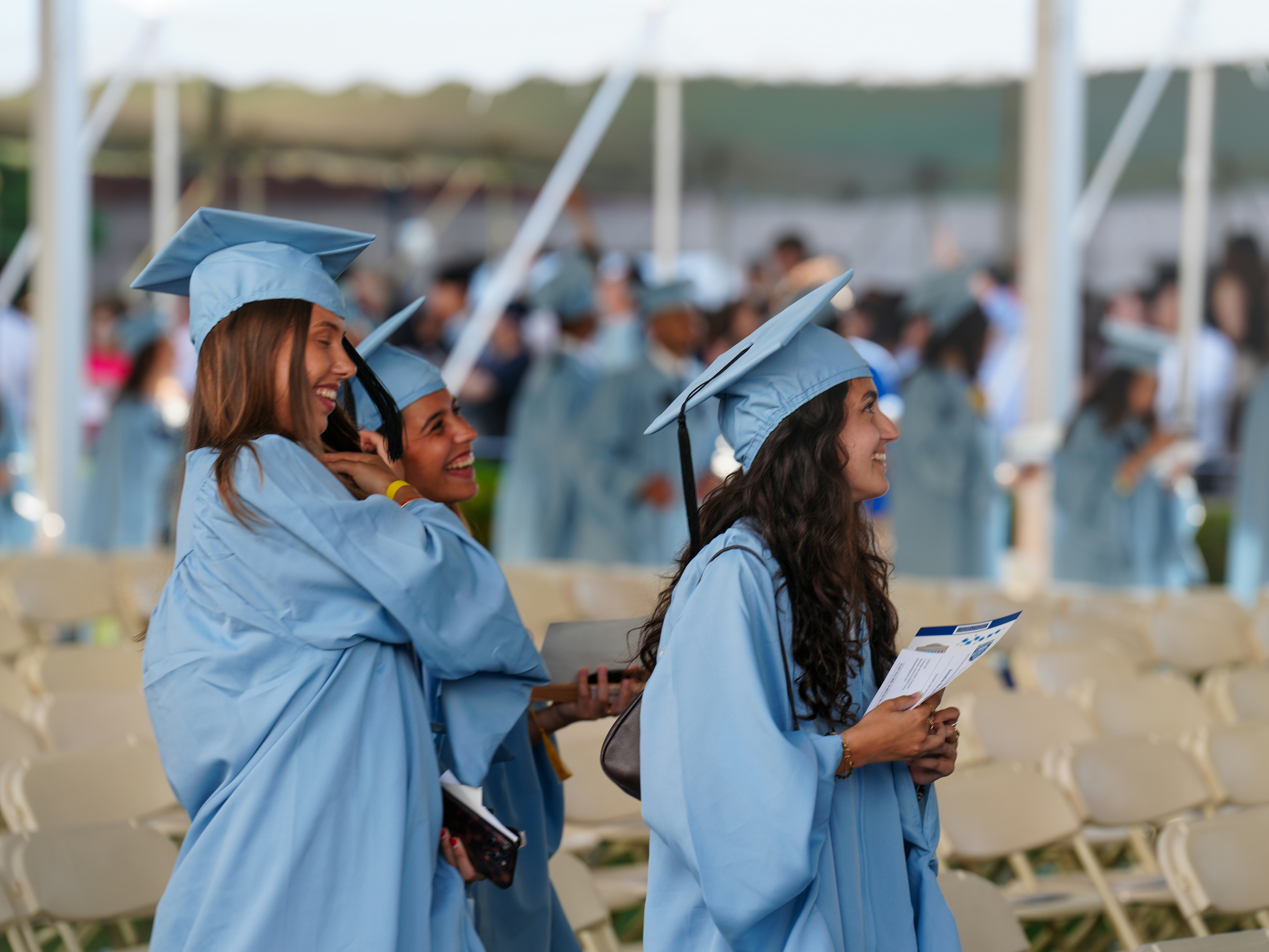 Short-Term Certifications That Pay Off: How to Find Affordable Credentials Right in Your Backyard