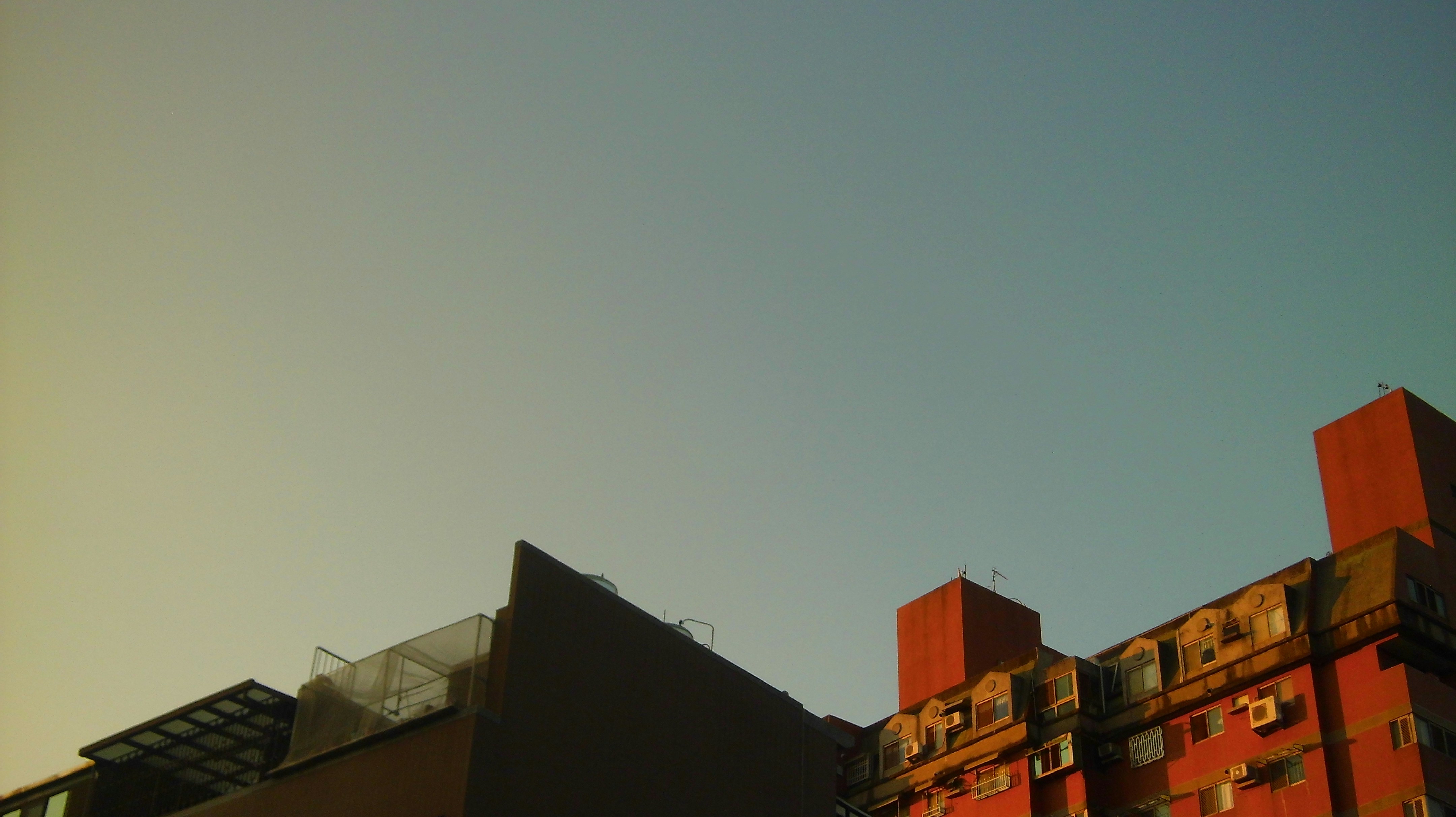 Random Taiwan (@randompicstaiwan) | Communauté photos Unsplash