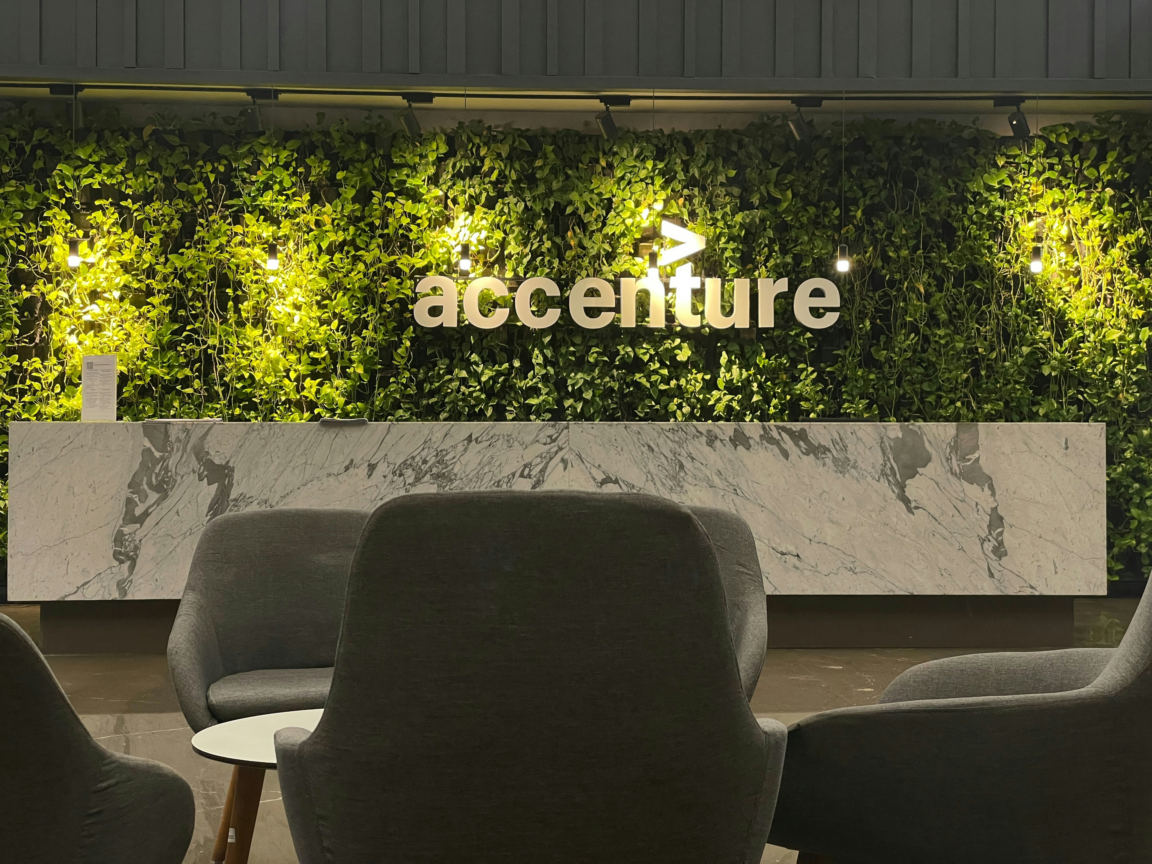 FBI exclut un contractuel Accenture après l’échec d’un correctif Oracle PeopleSoft