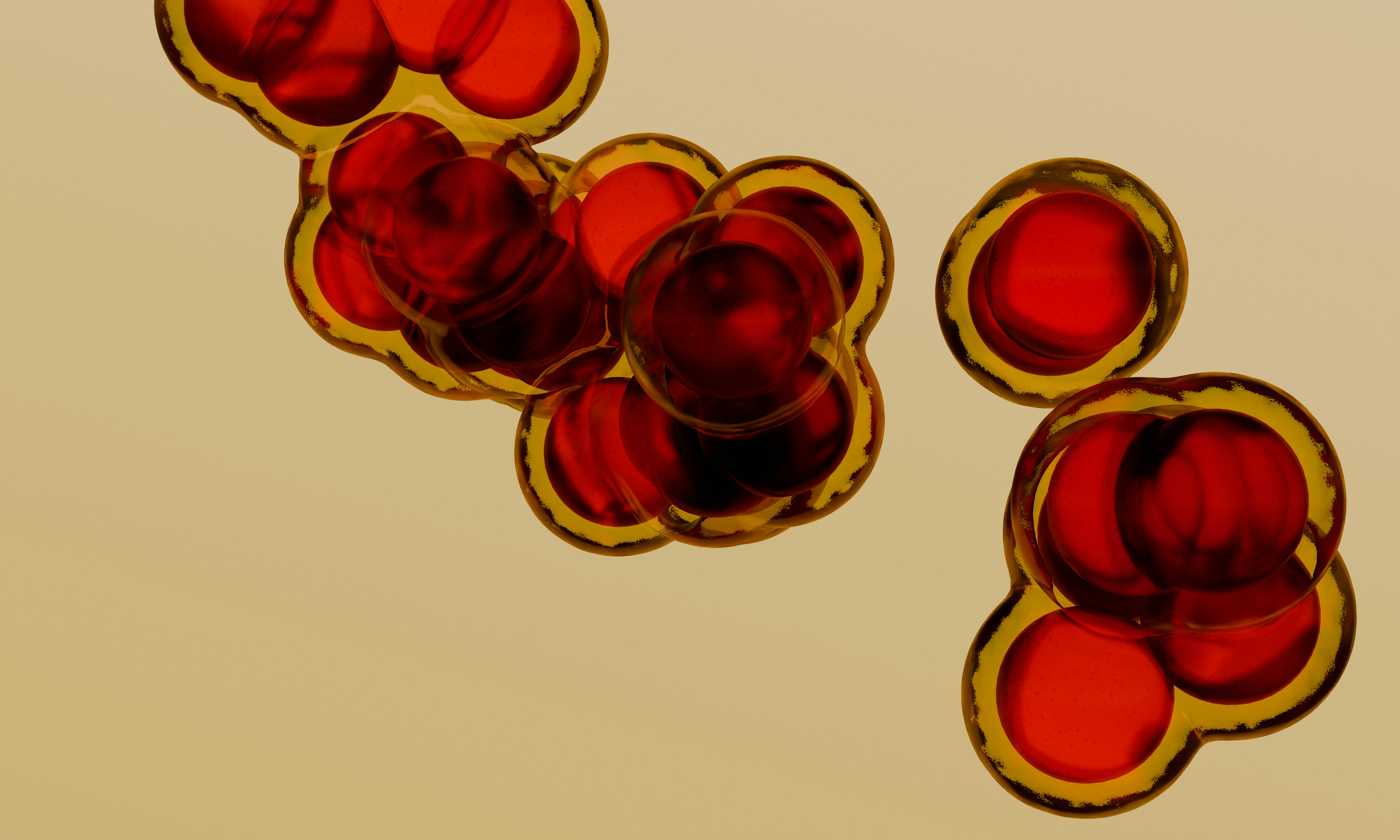 Transposable elements show widespread cell-type-specific dysregulation in Parkinson's substantia nigra