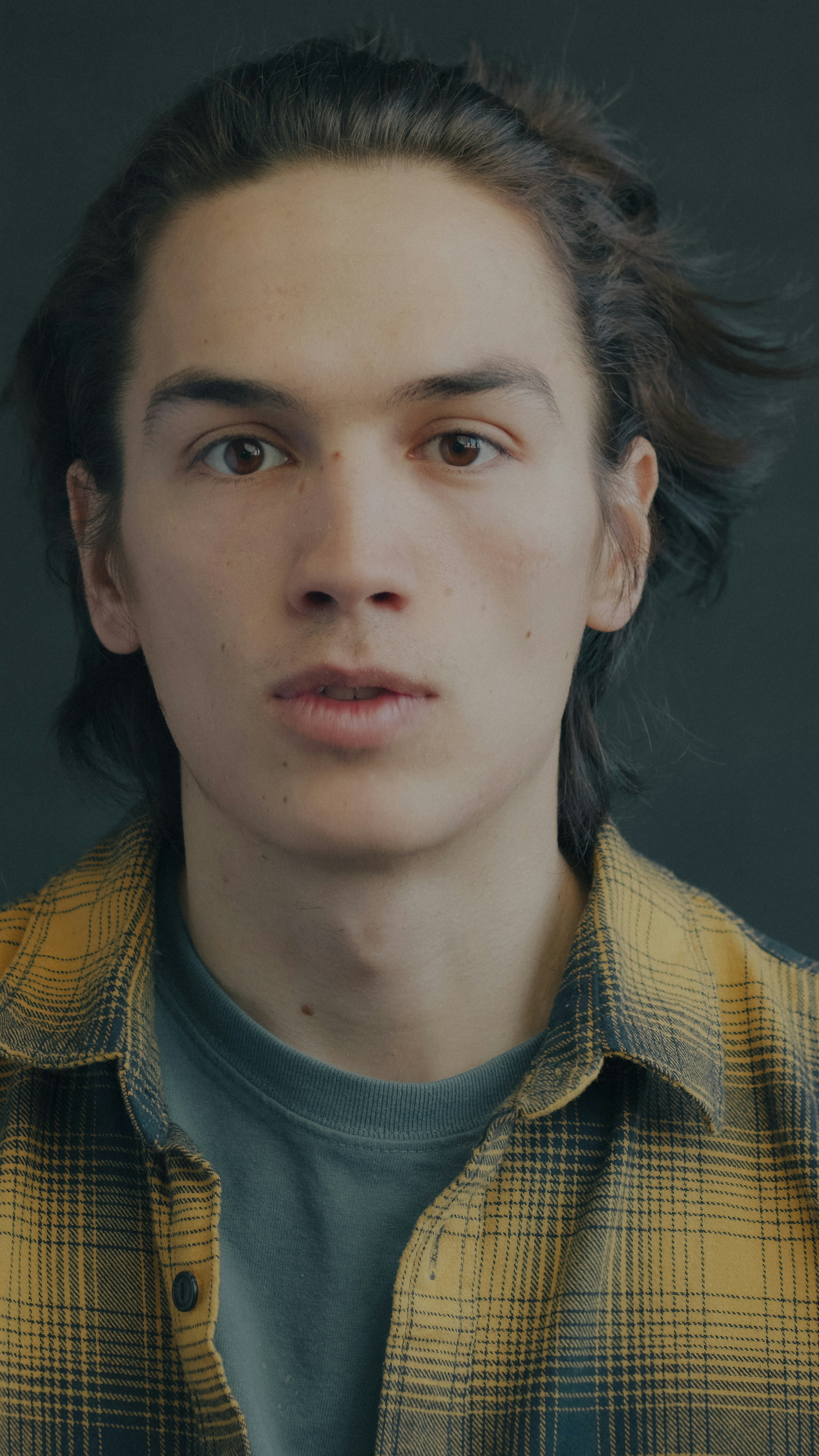 Paul