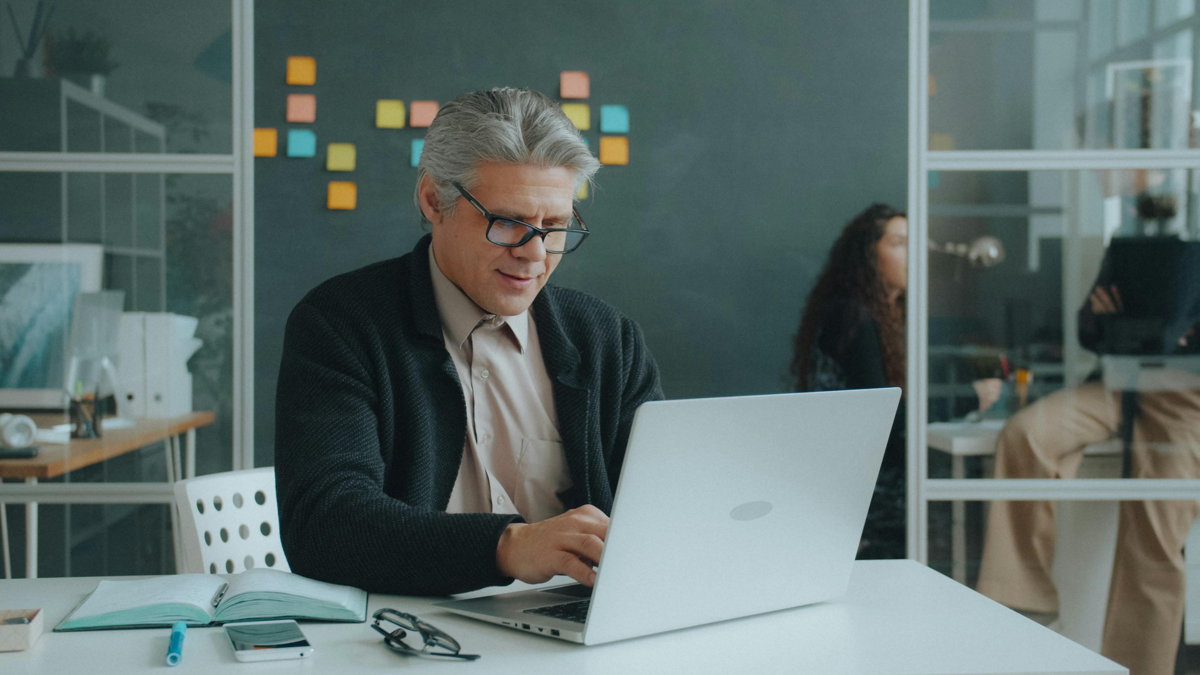When Lead Times Lie: Building a Procurement Strategy That Accounts for Supplier Unpredictability