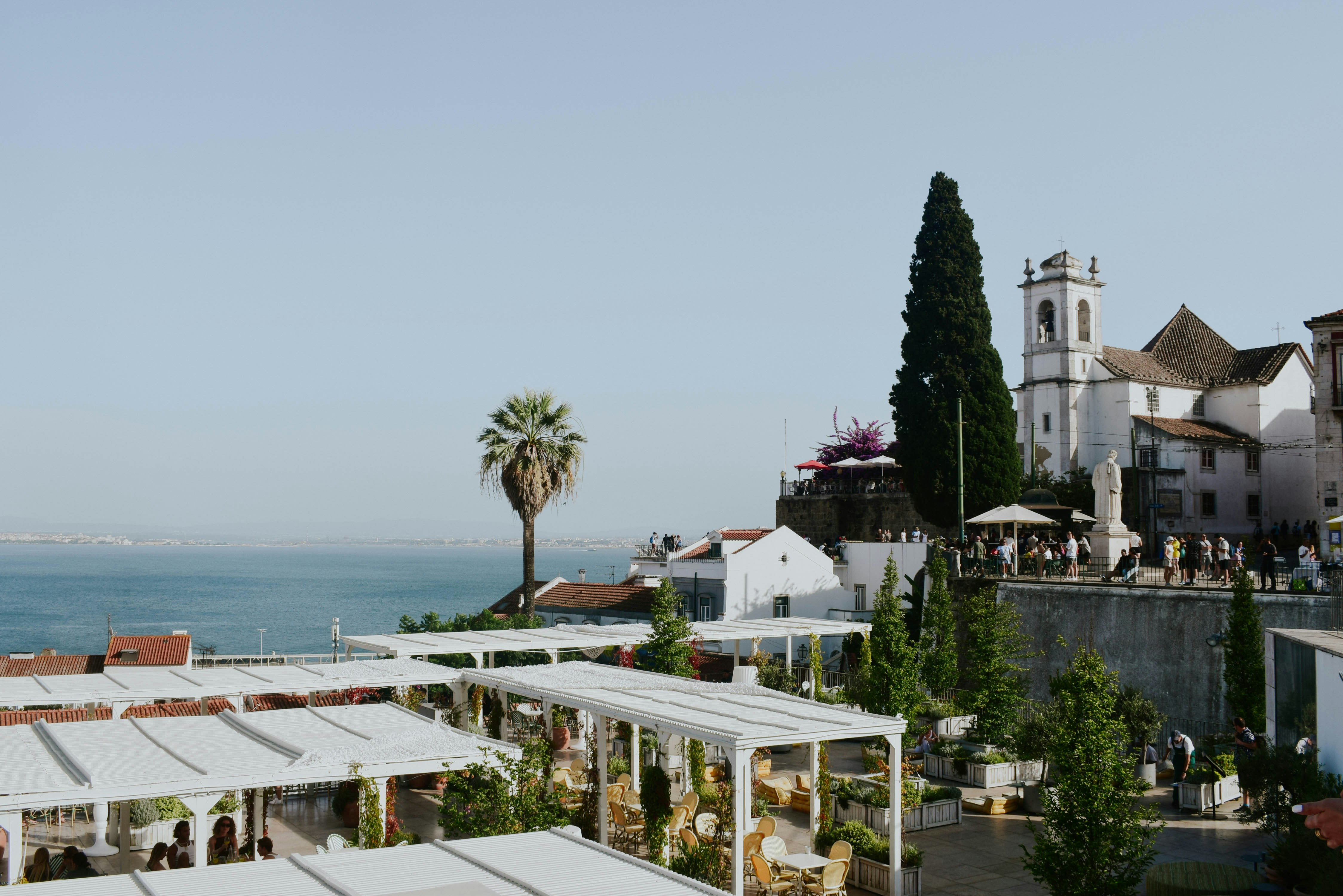 La Cantine des Anges — Le Cheylard