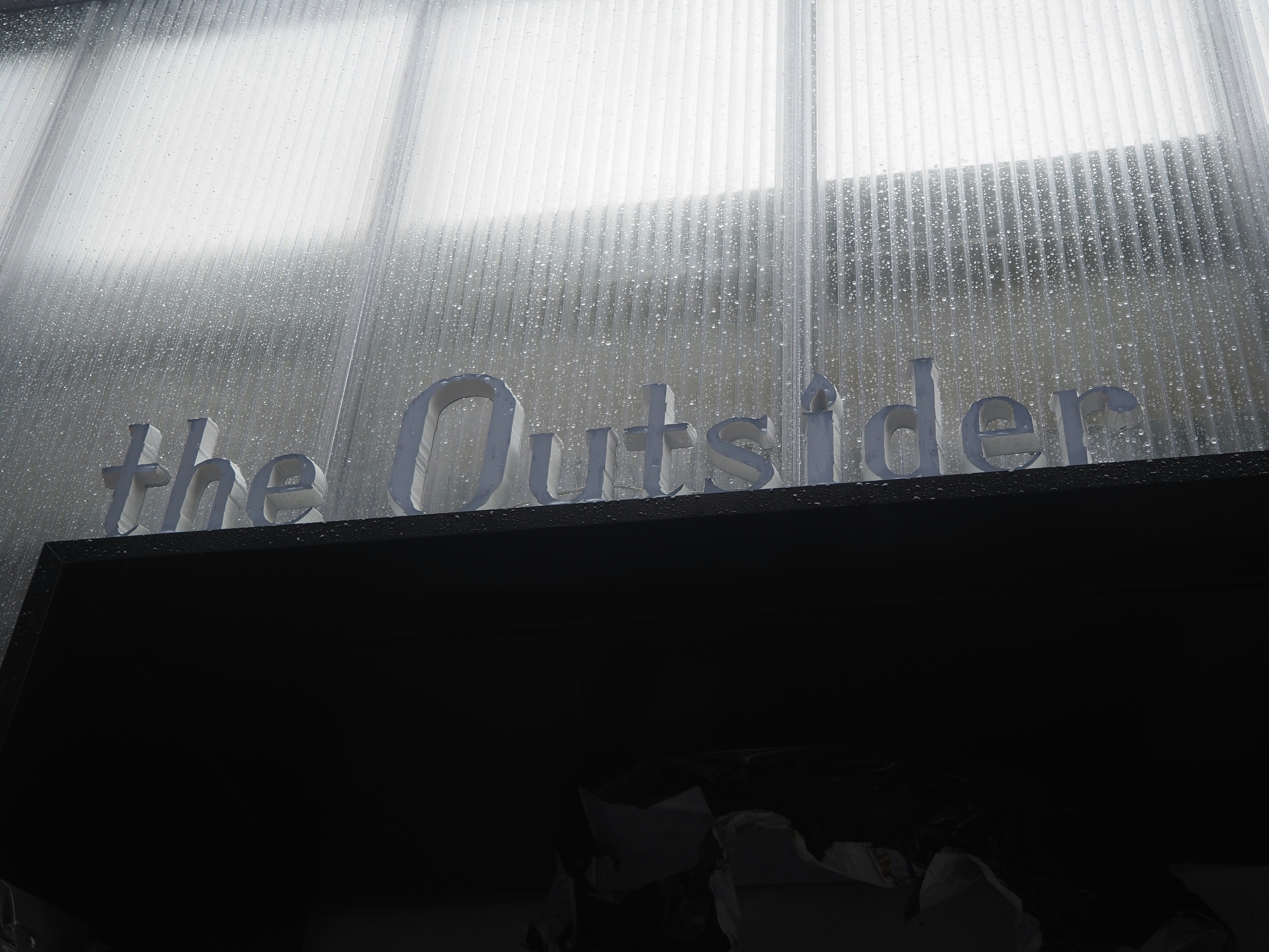 Outliers: Find Them, Then Decide What They Mean