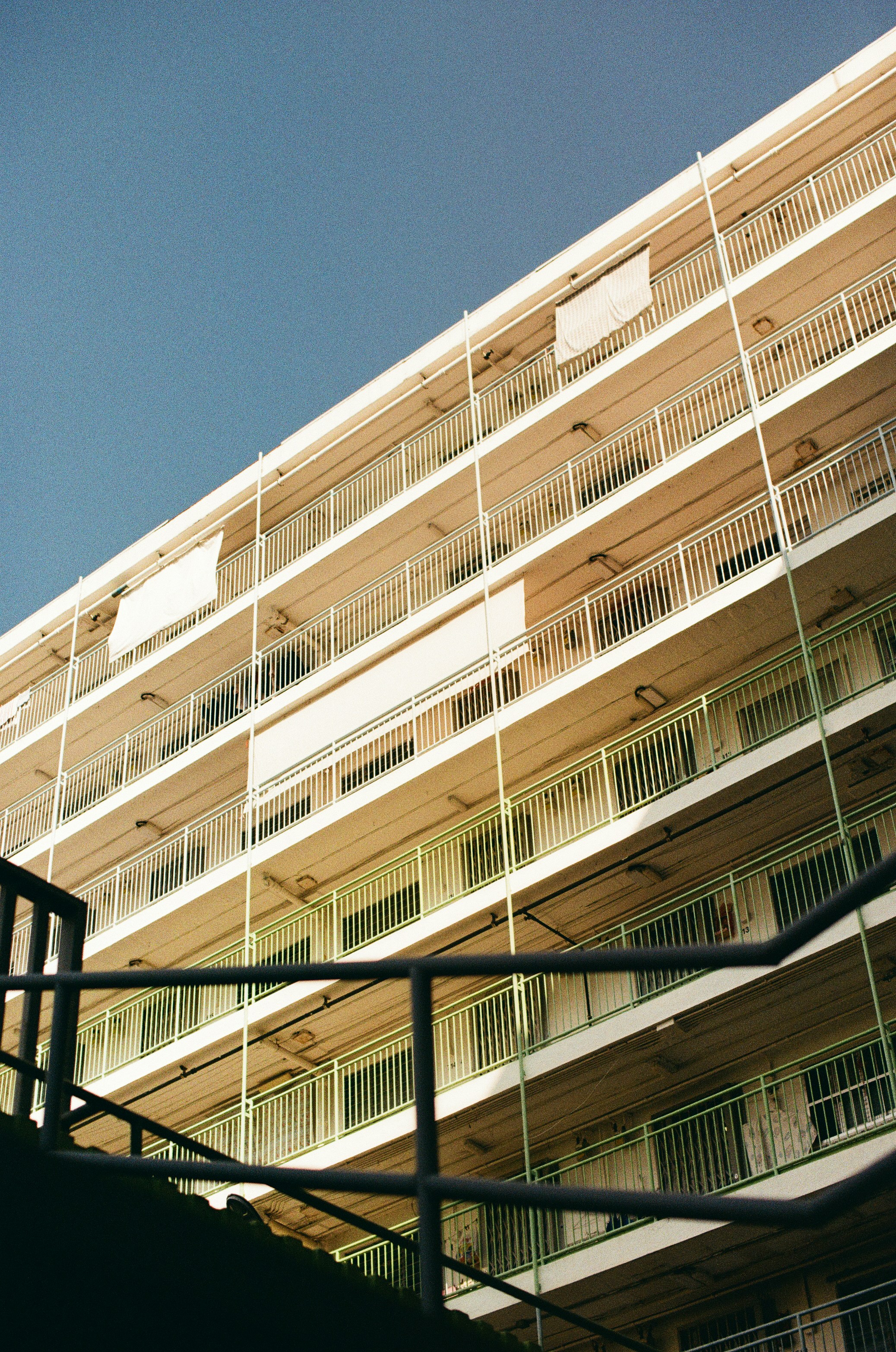 ibis Besançon Centre La City — Besançon, Doubs