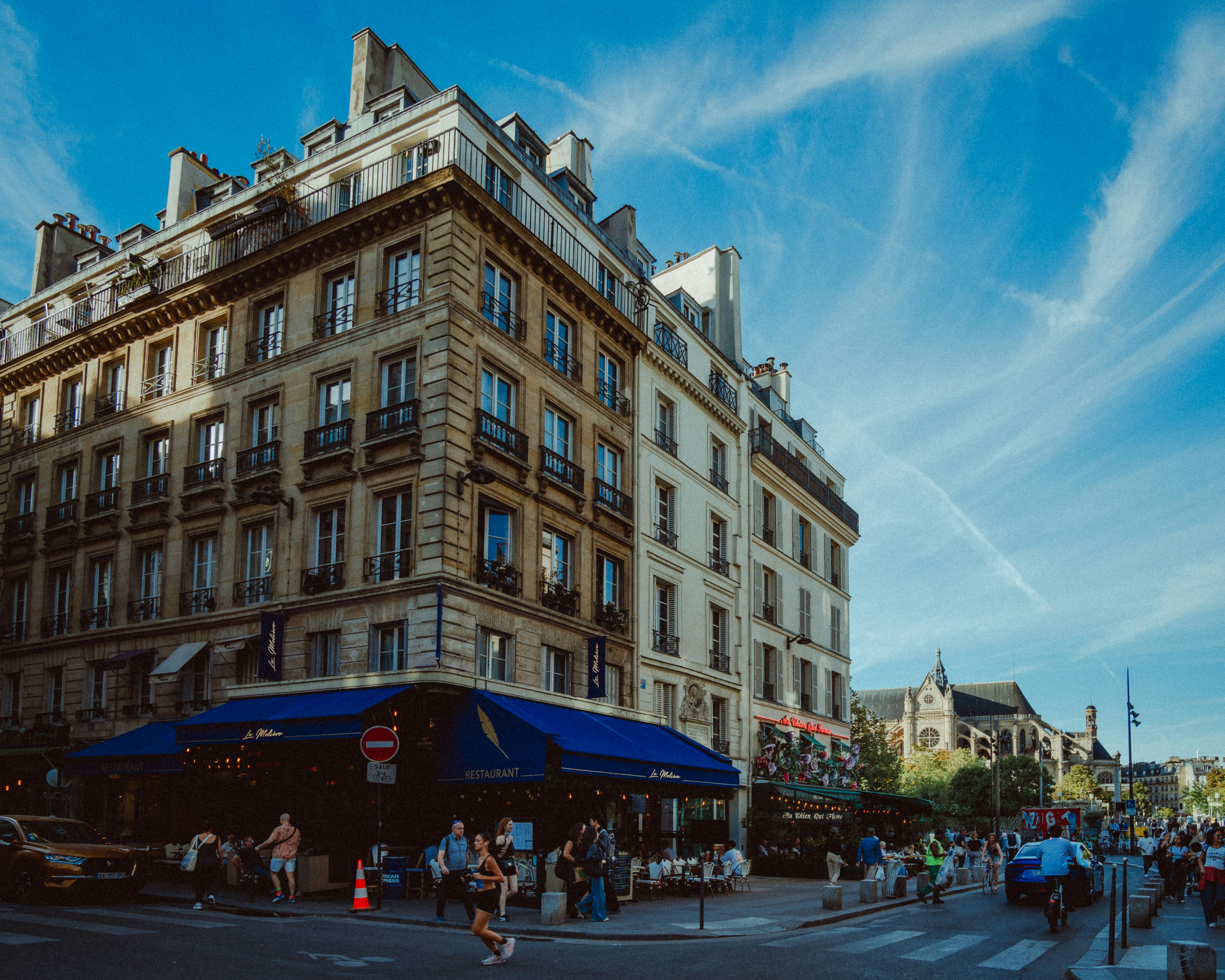 Saint-Georges Hôtel & Spa — Chalon-sur-Saône