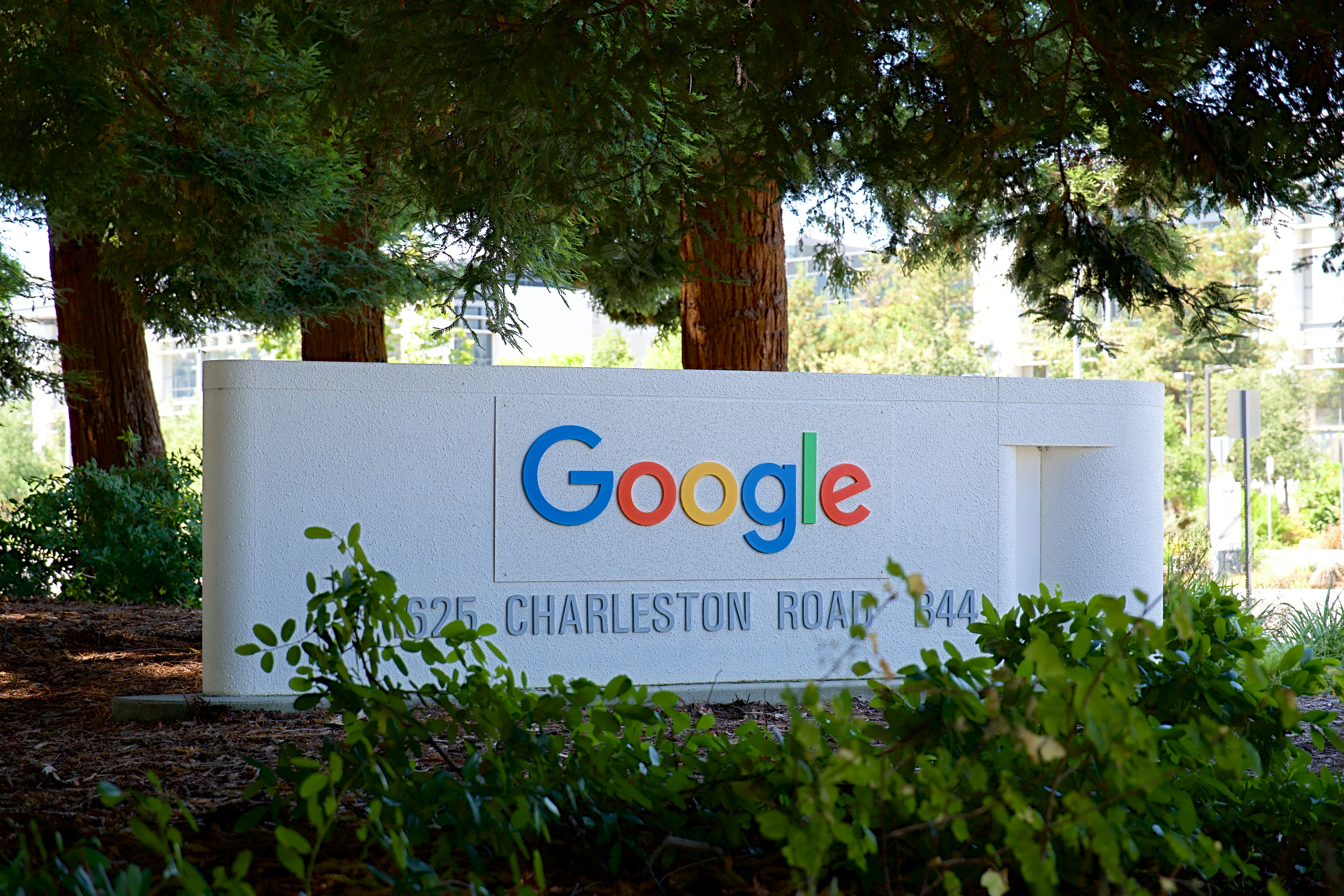 Google Puts SynthID Detector in Public Hands, Betting Provenance Beats Detection