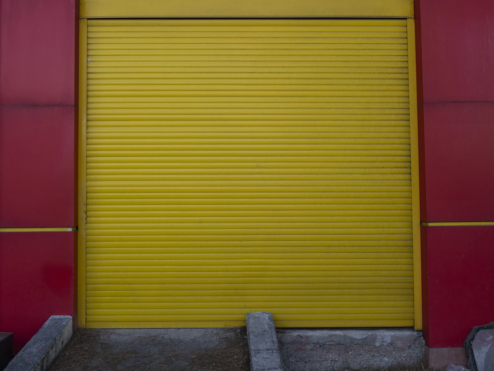 After-Hours Protection for Shop Lots: Smart Alarms, Shutter Sensors and Alerts
