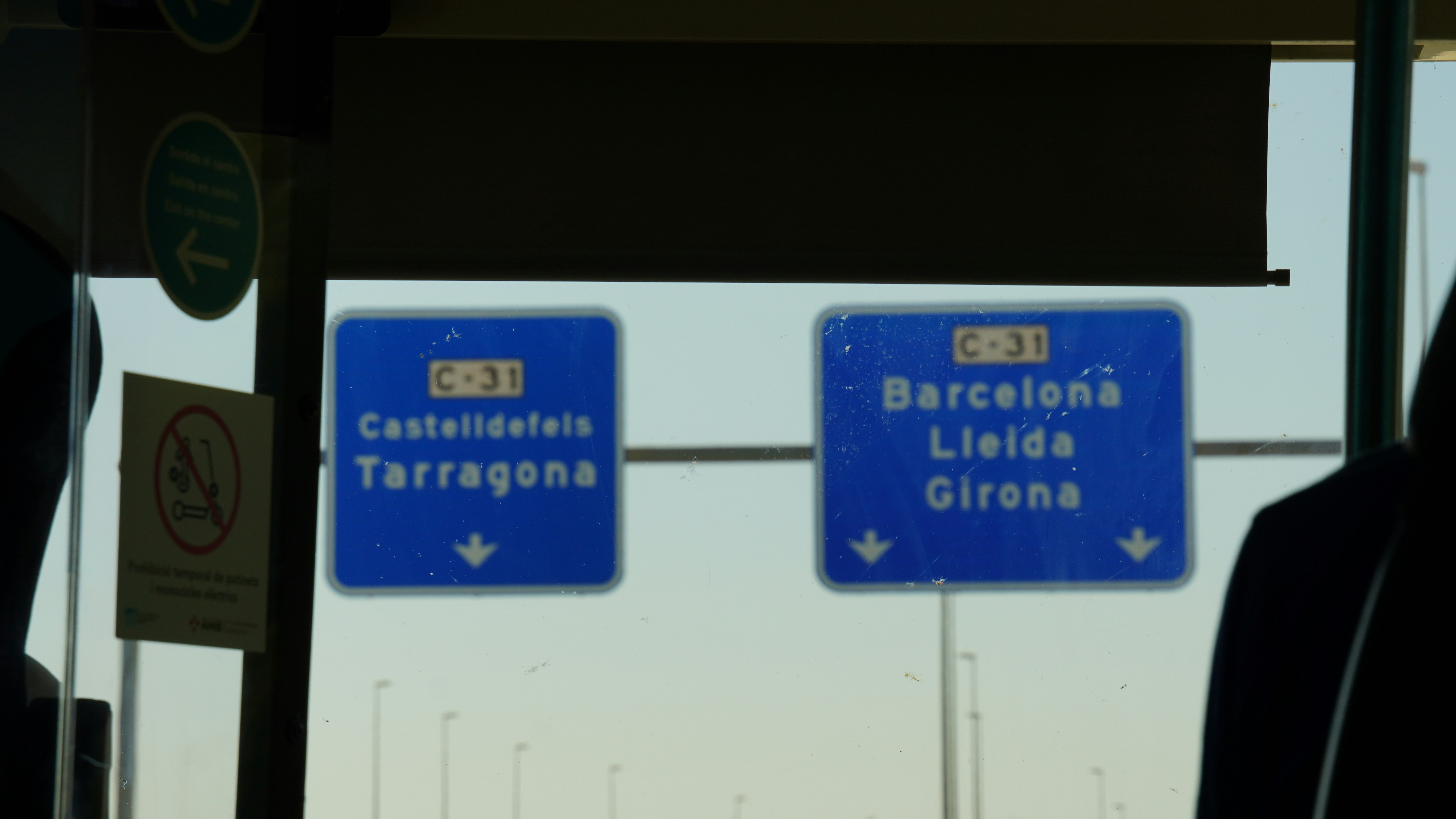 Castelldefels