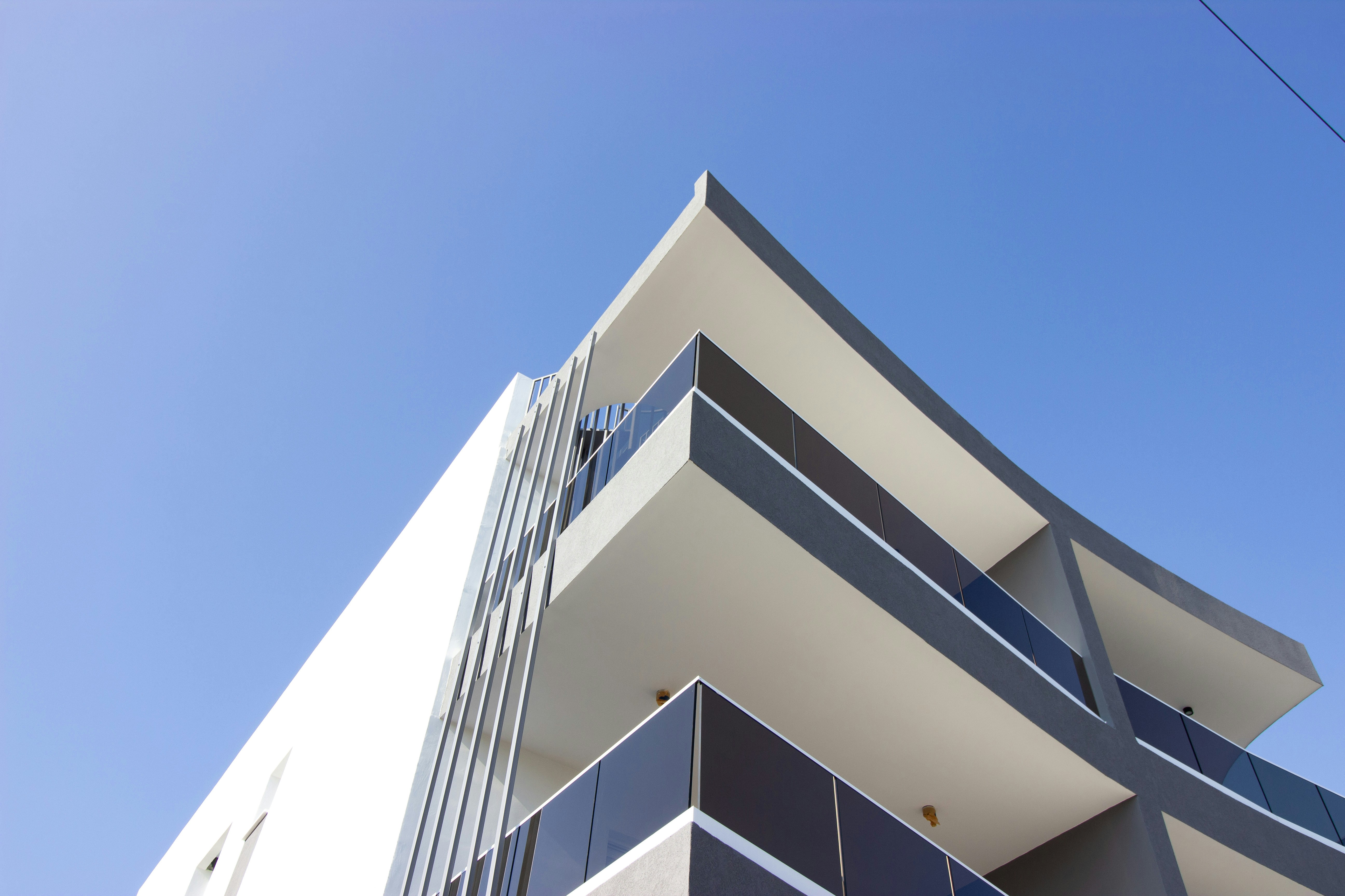Ibis Dijon Centre Clemenceau — Clemenceau, Dijon