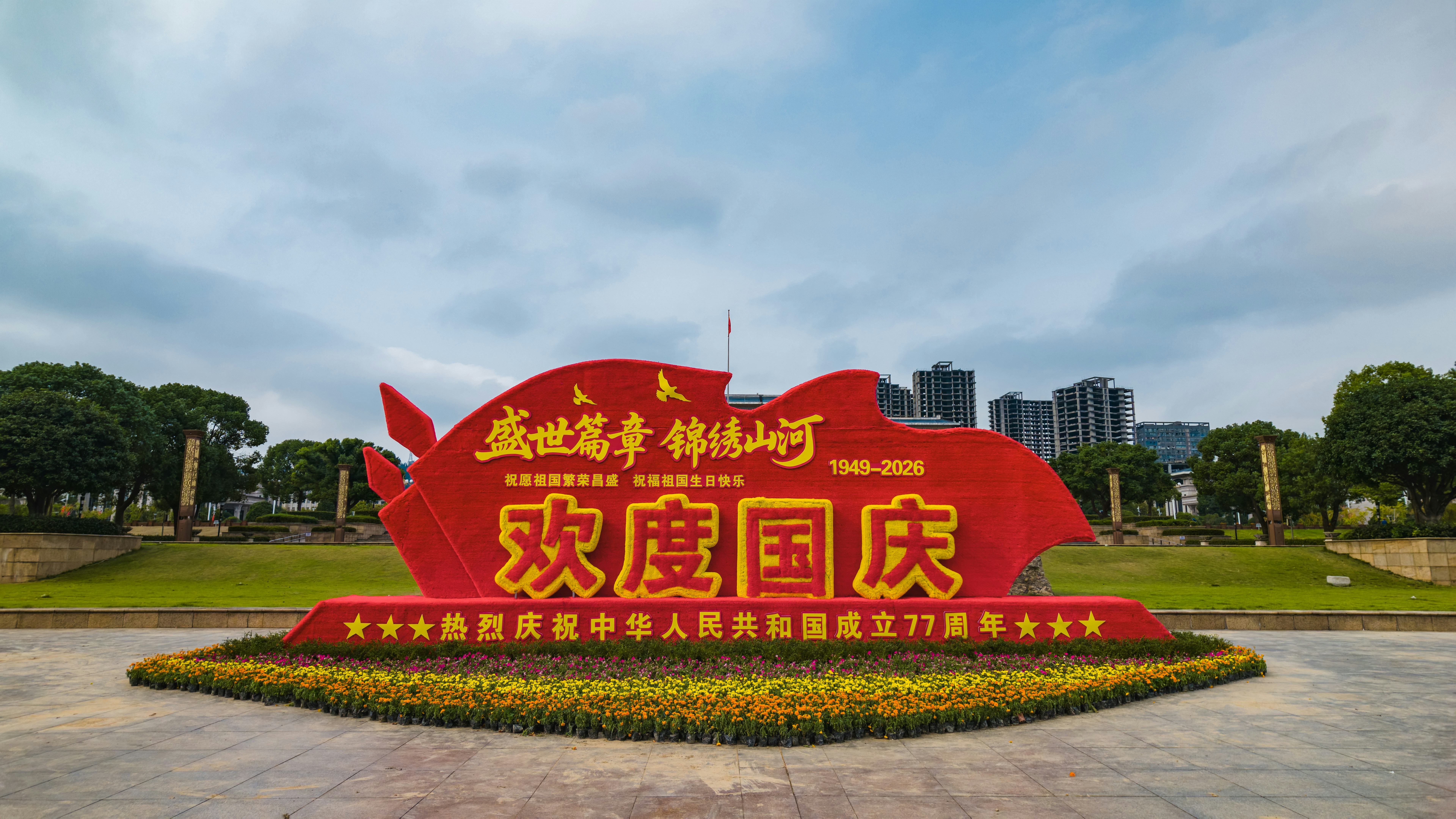 广西项目管理怎么选