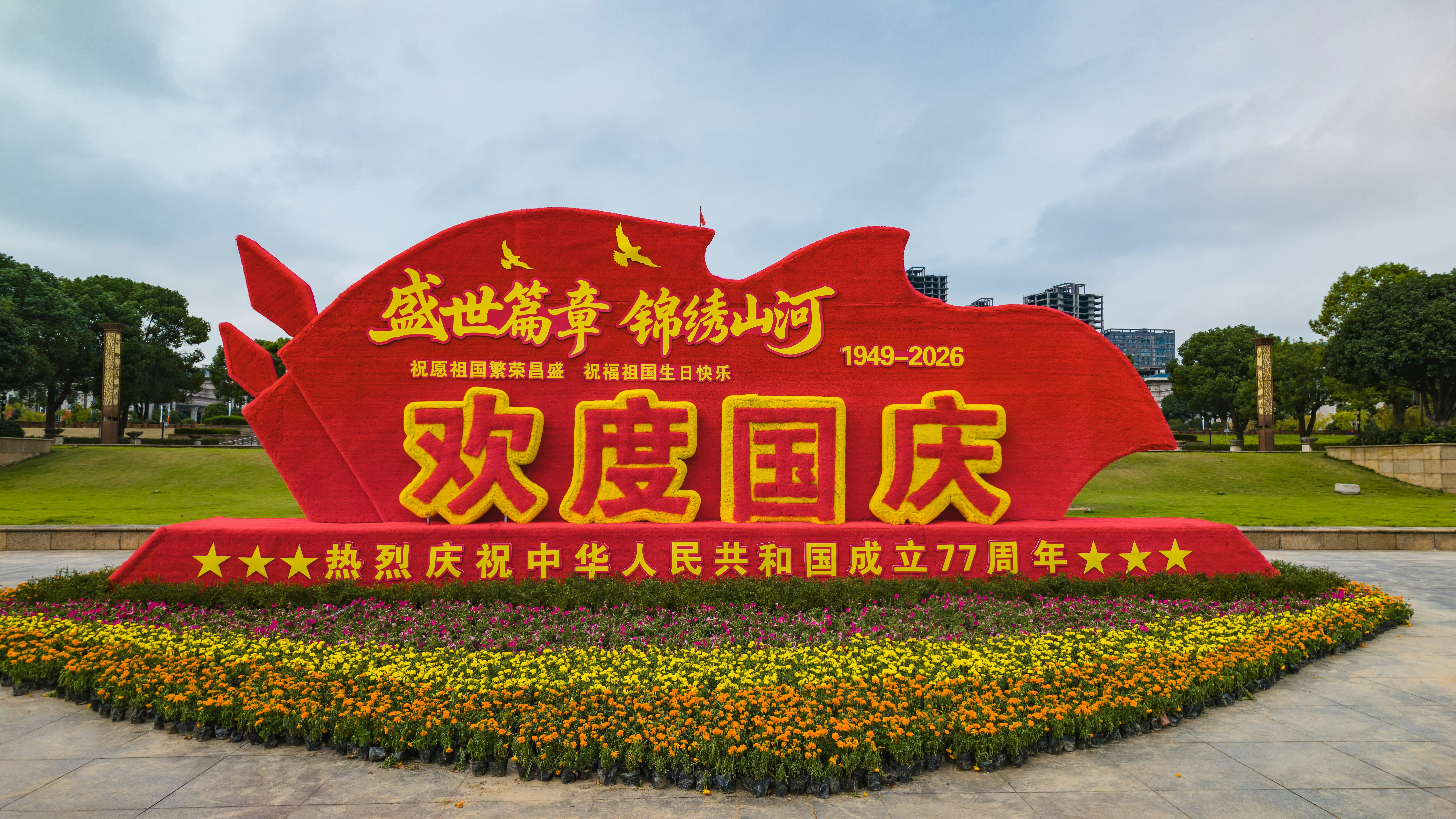 广西项目管理怎么选