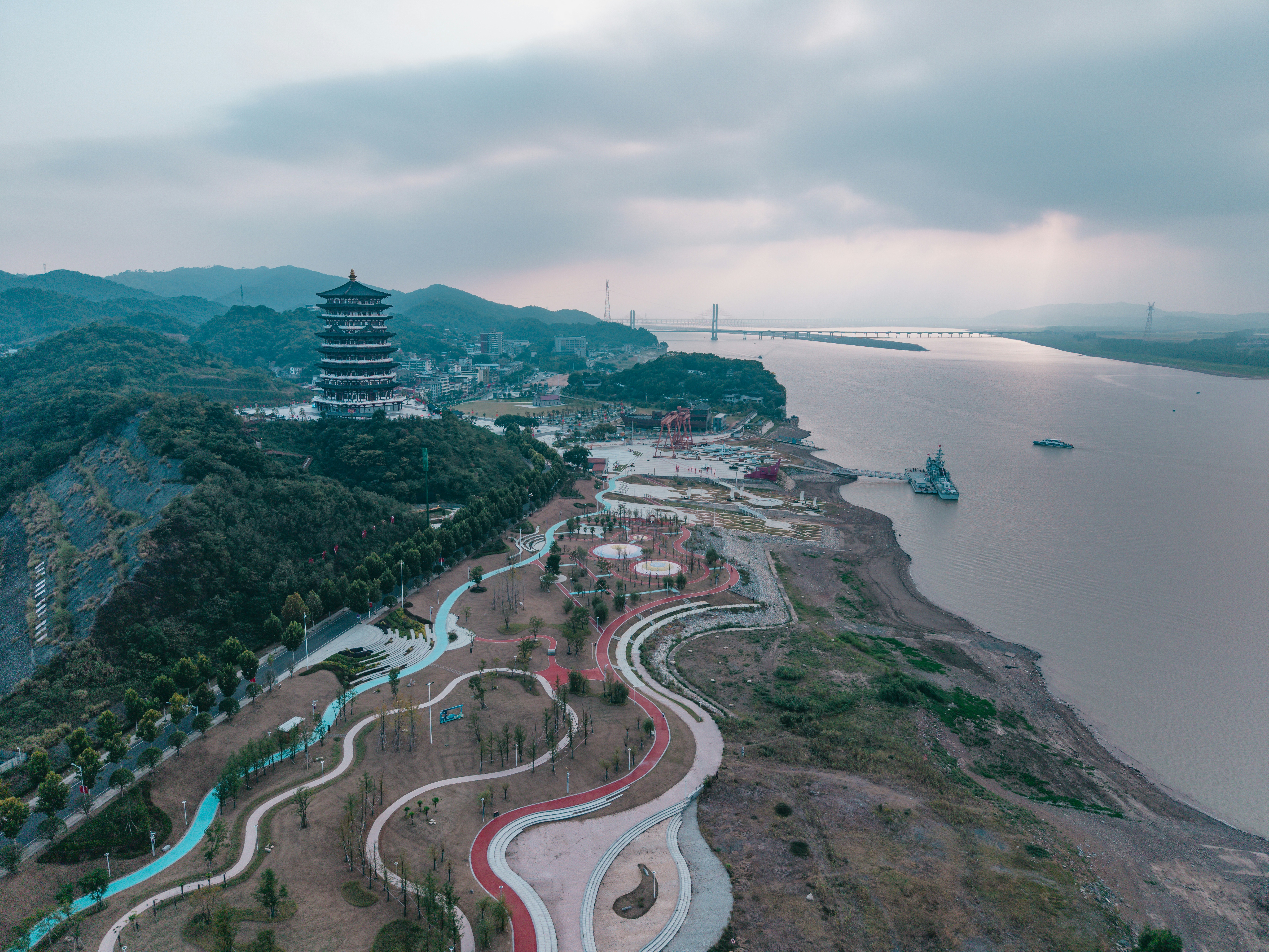 广西河池网站建设