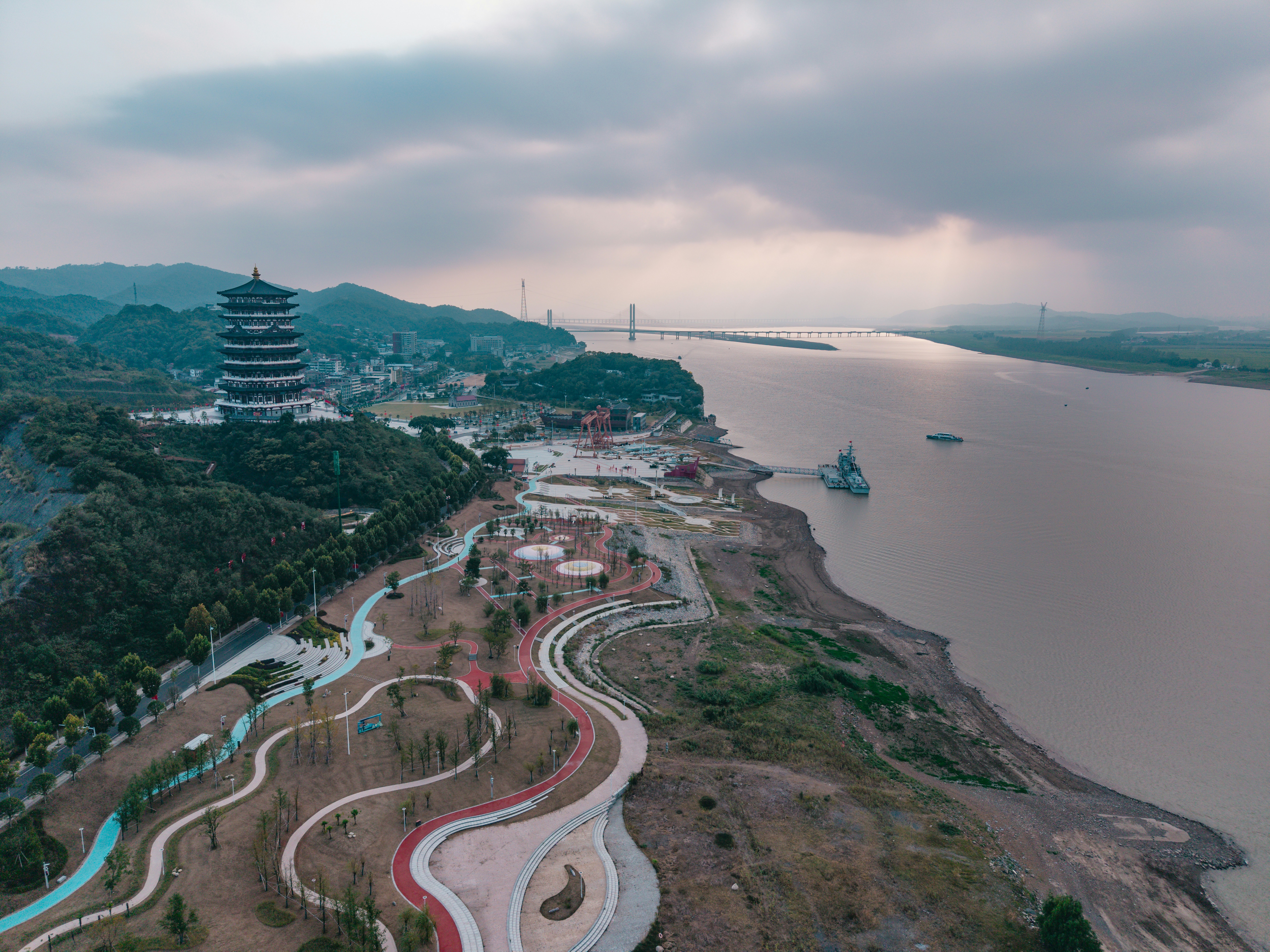 广西项目管理收费标准