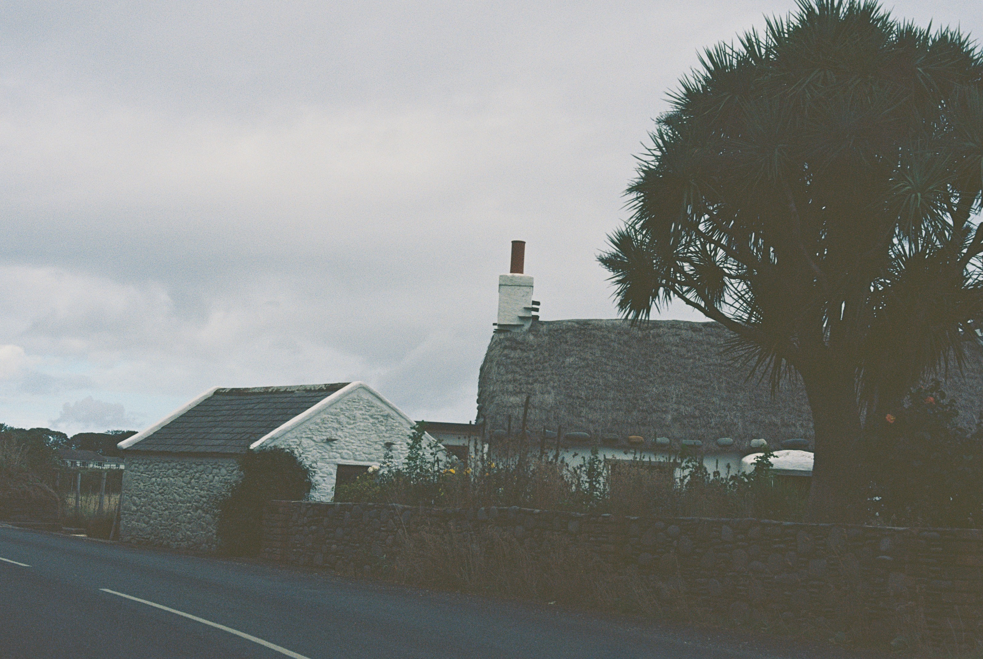 Au Petit Victorien — Voiteur, Jura