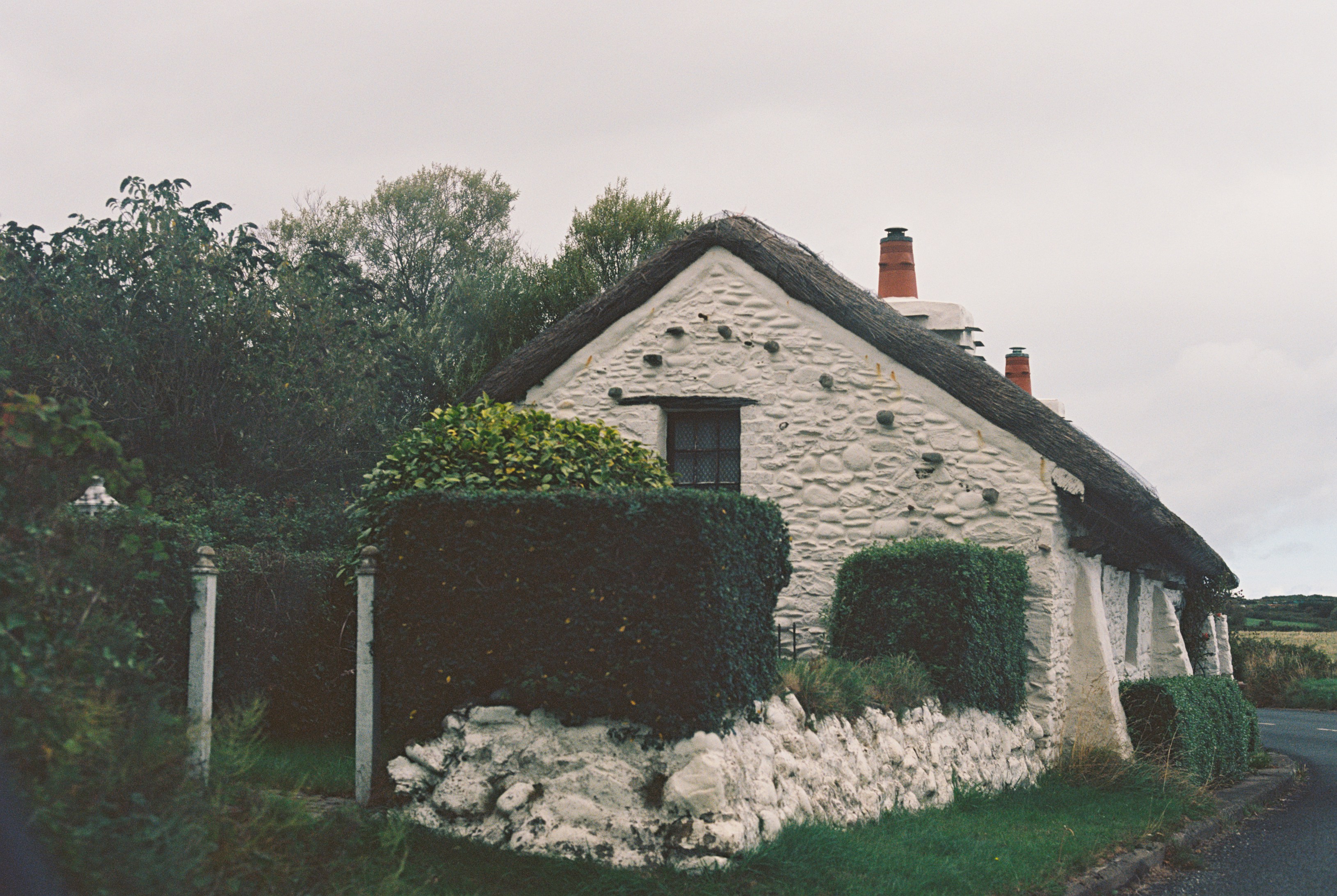 Gîte du Chemin Coquin — Bussy-le-Grand
