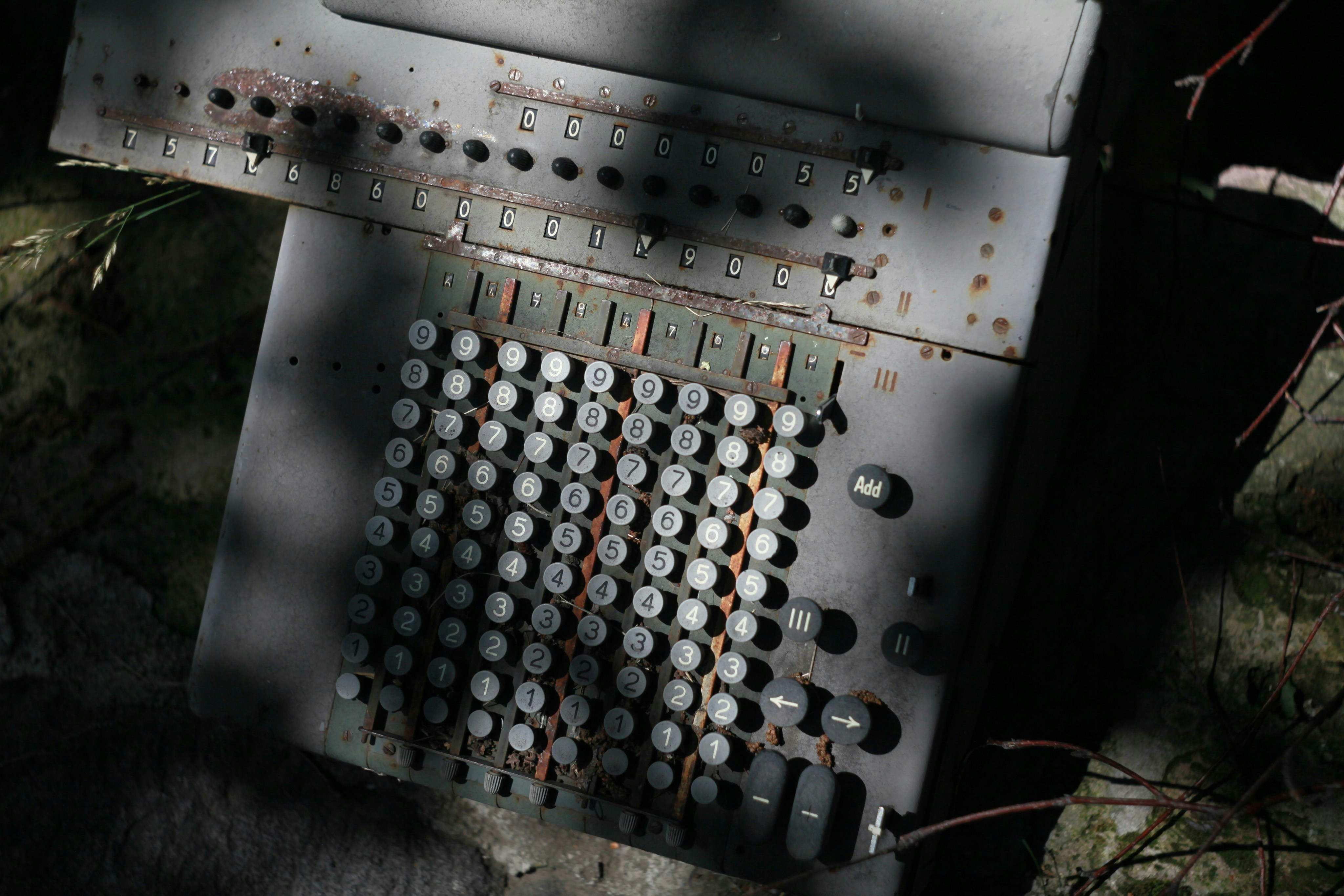 Dead Code Walking: How to Find and Defuse Abandoned phpBB Mods Before They Blow Up Your Forum