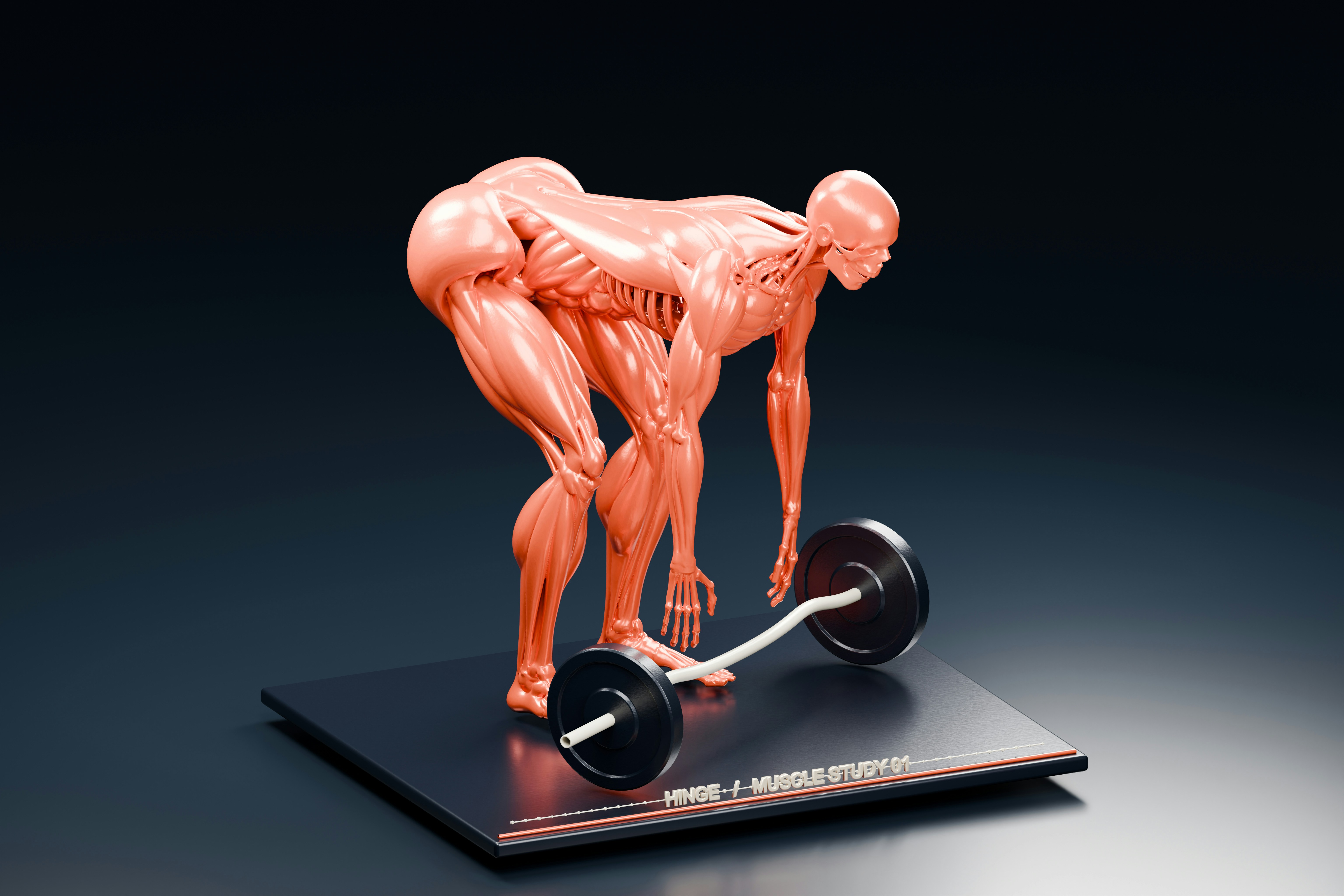 Blood flow restriction training improves lower-limb function and walking distance in post-stroke patients