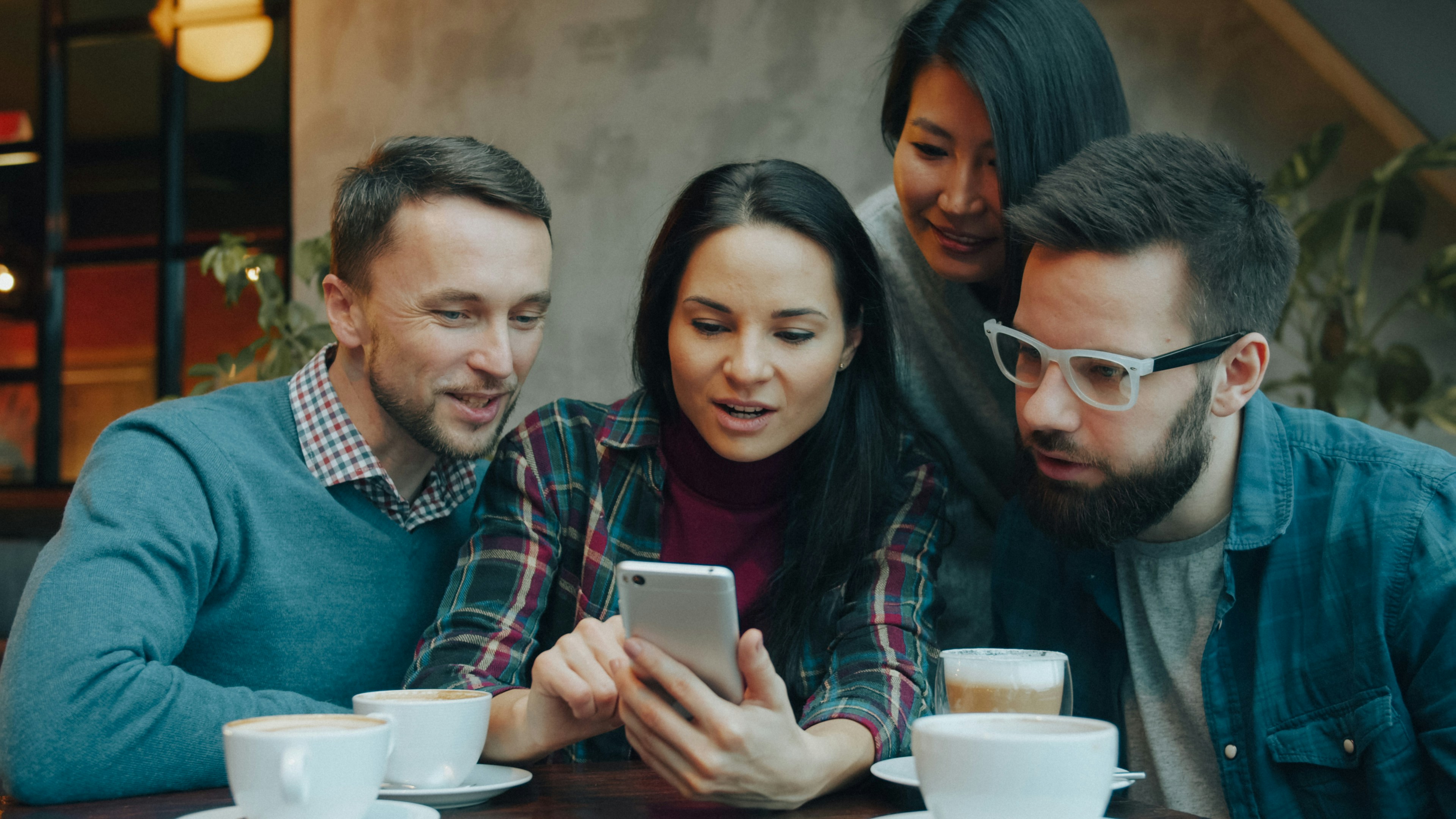 App per dividere le spese di viaggio: come fare senza litigi