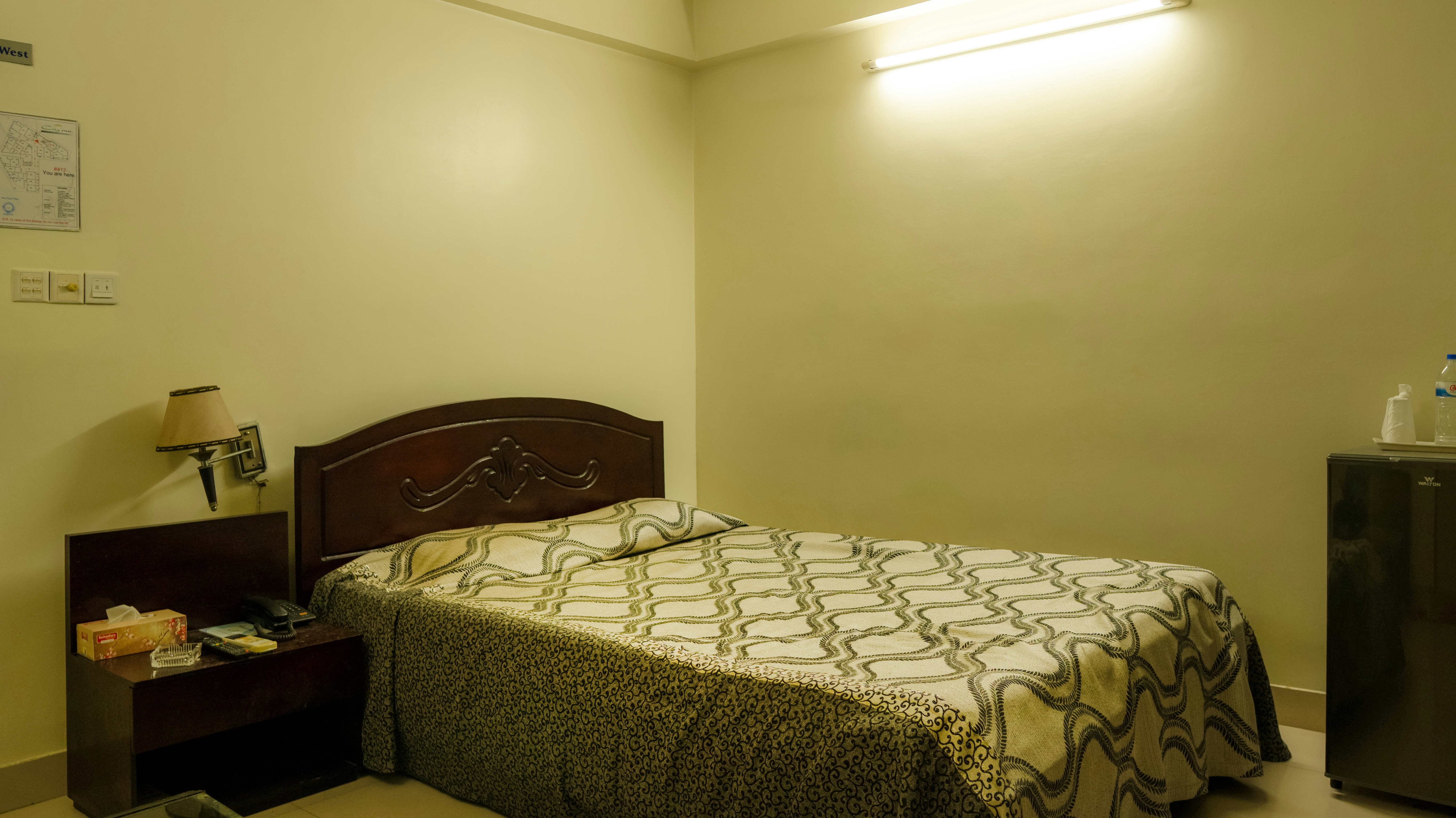 B&B Hotel Vitry-sur-Seine — Vitry-sur-Seine