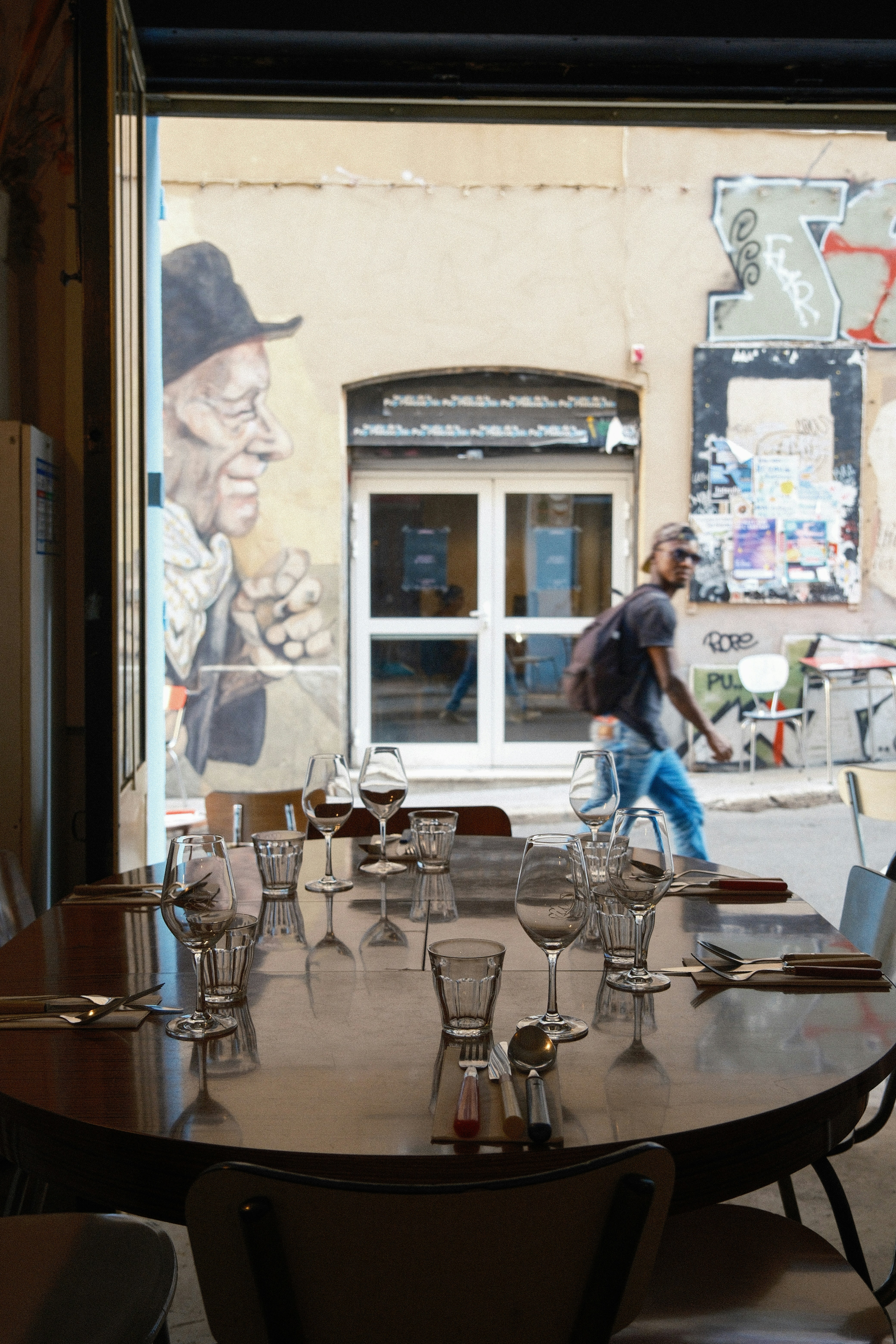 O Dix d'Is — Is-sur-Tille
