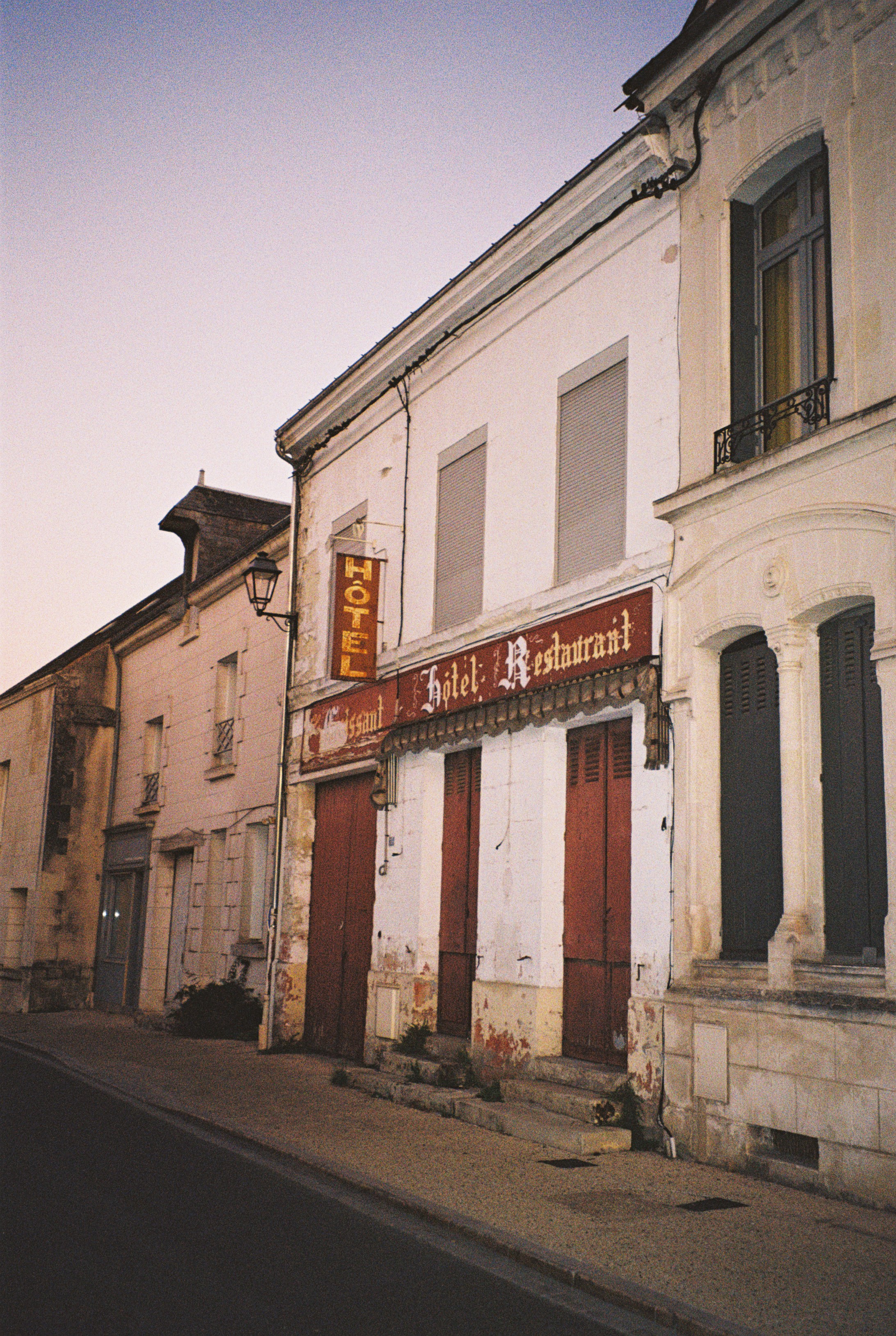 Brit Hotel du Perche — Nogent-le-Rotrou