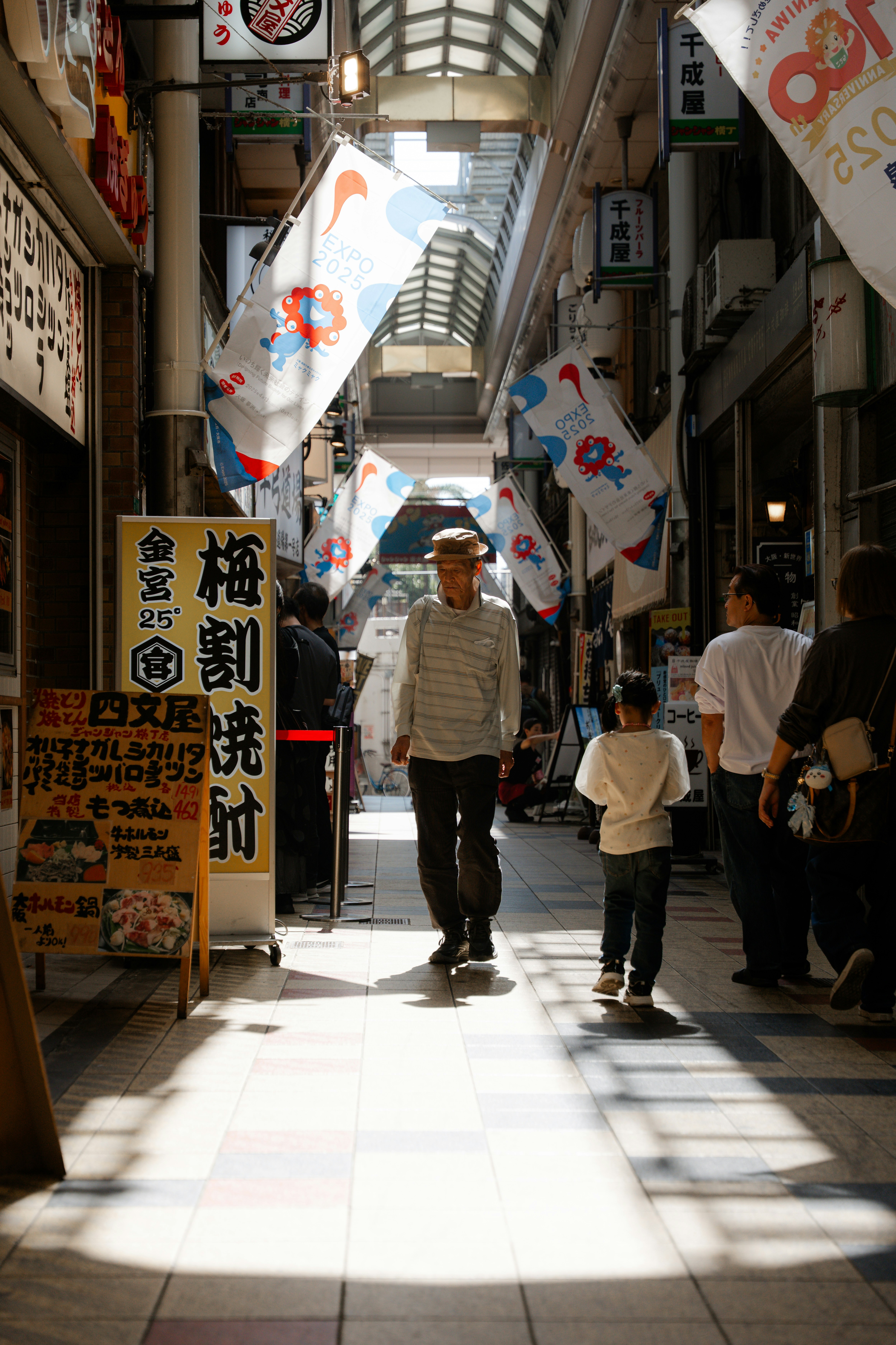 Free WiFi in Japan: Where It Works and Where It Doesn't