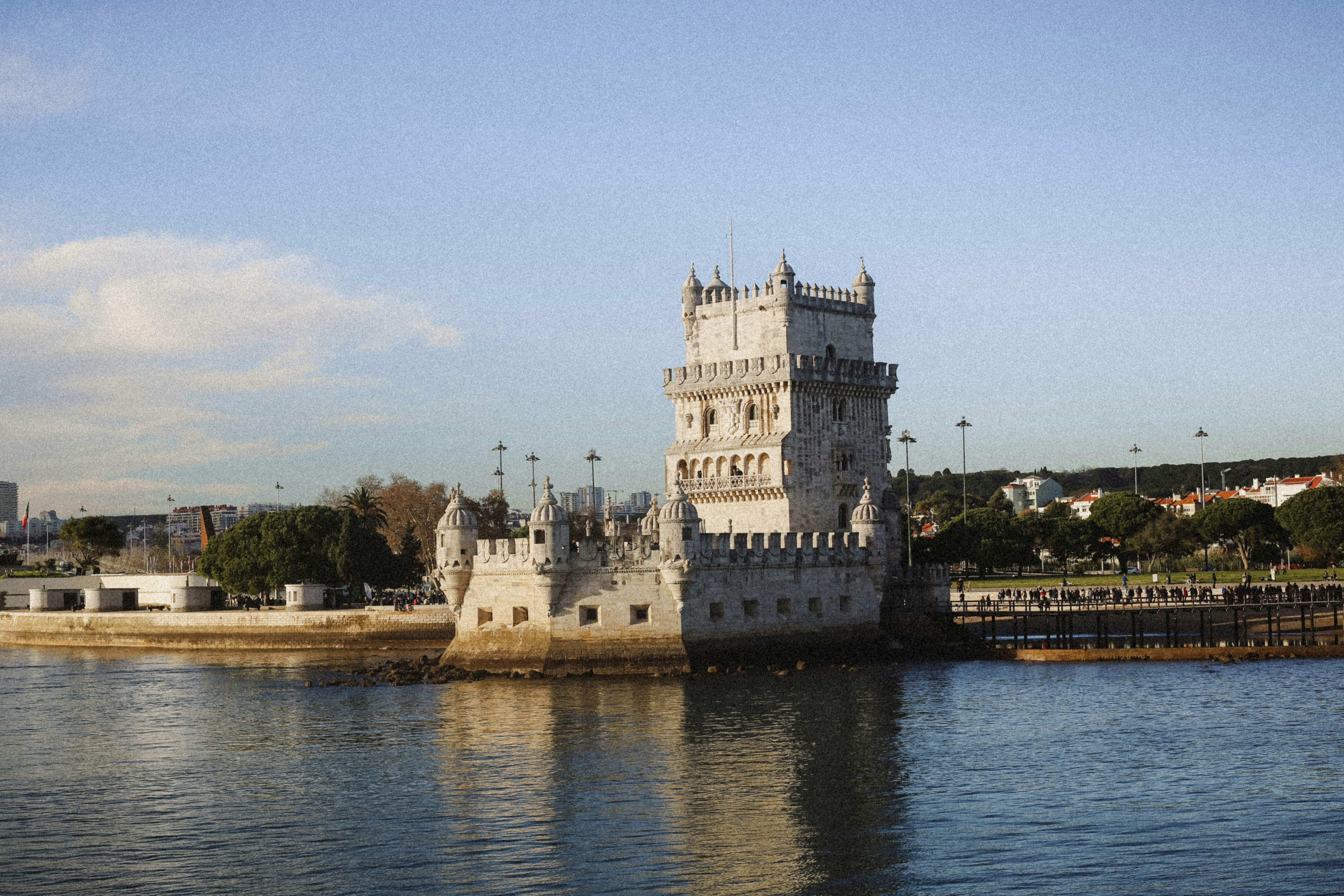 Portogallo